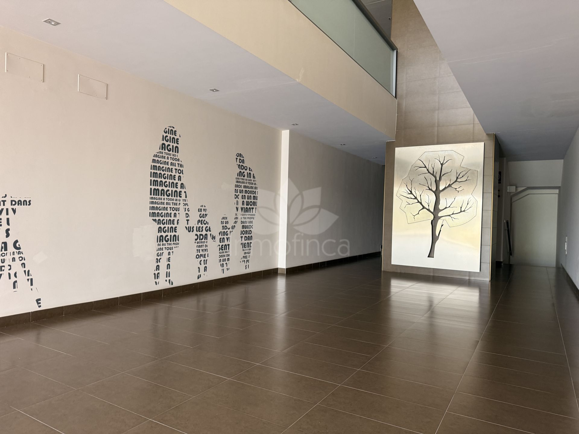 Apartment in Los Arrayanes Golf, Benahavis