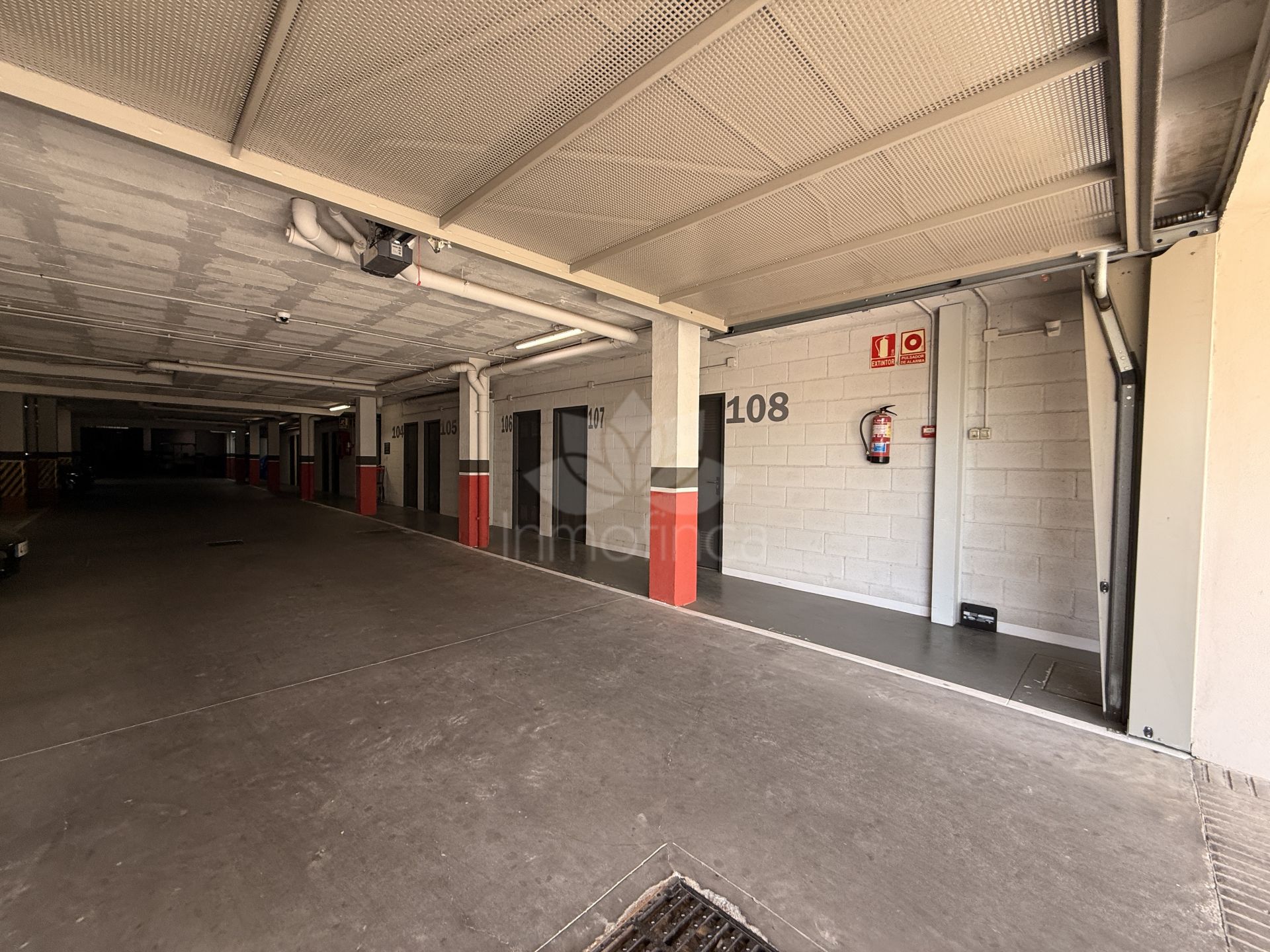 Apartment in Los Arrayanes Golf, Benahavis