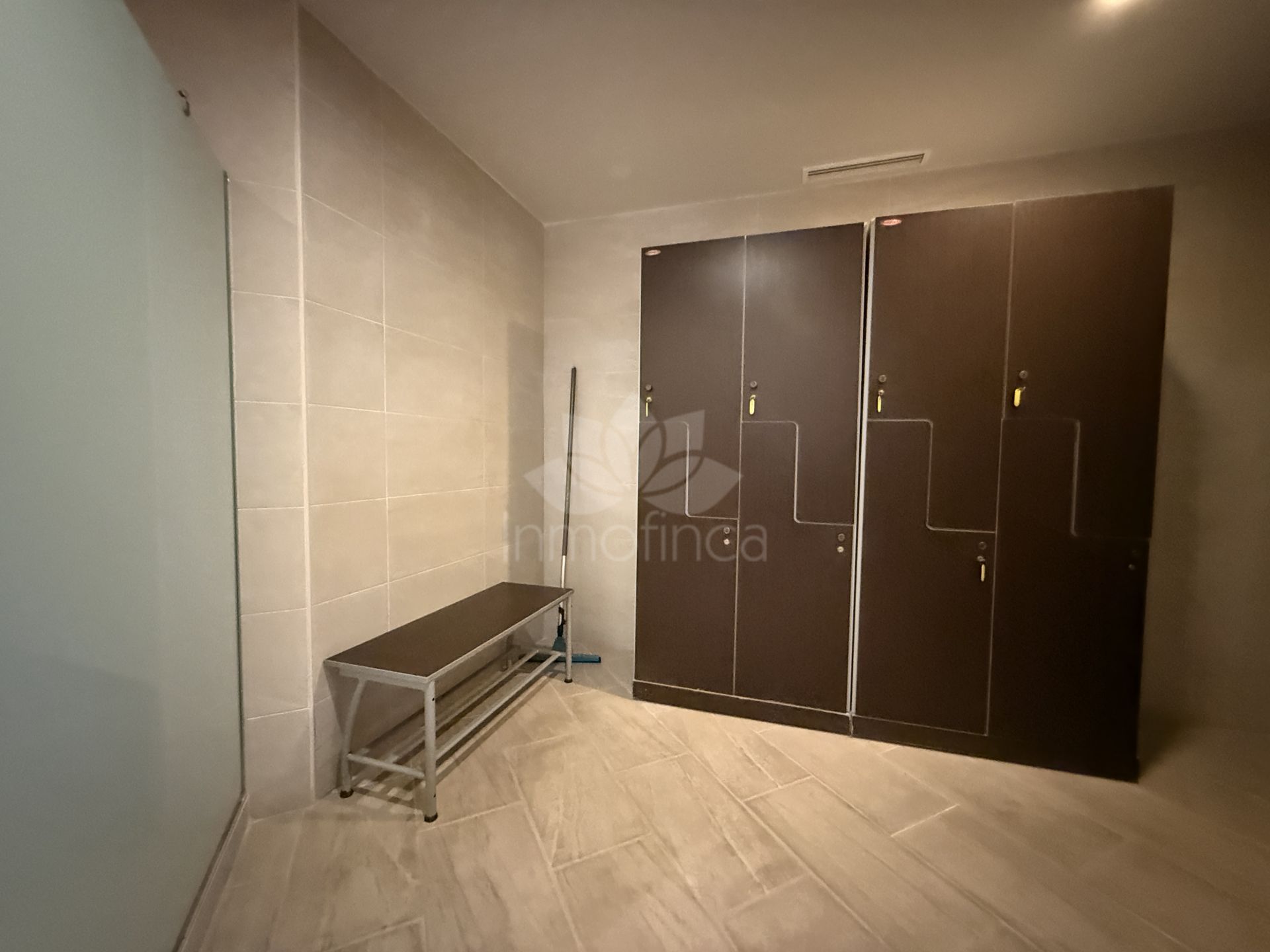 Apartment in Los Arrayanes Golf, Benahavis