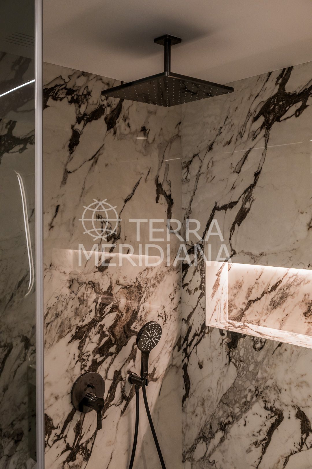 Apartment in Los Monteros Palm Beach, Marbella