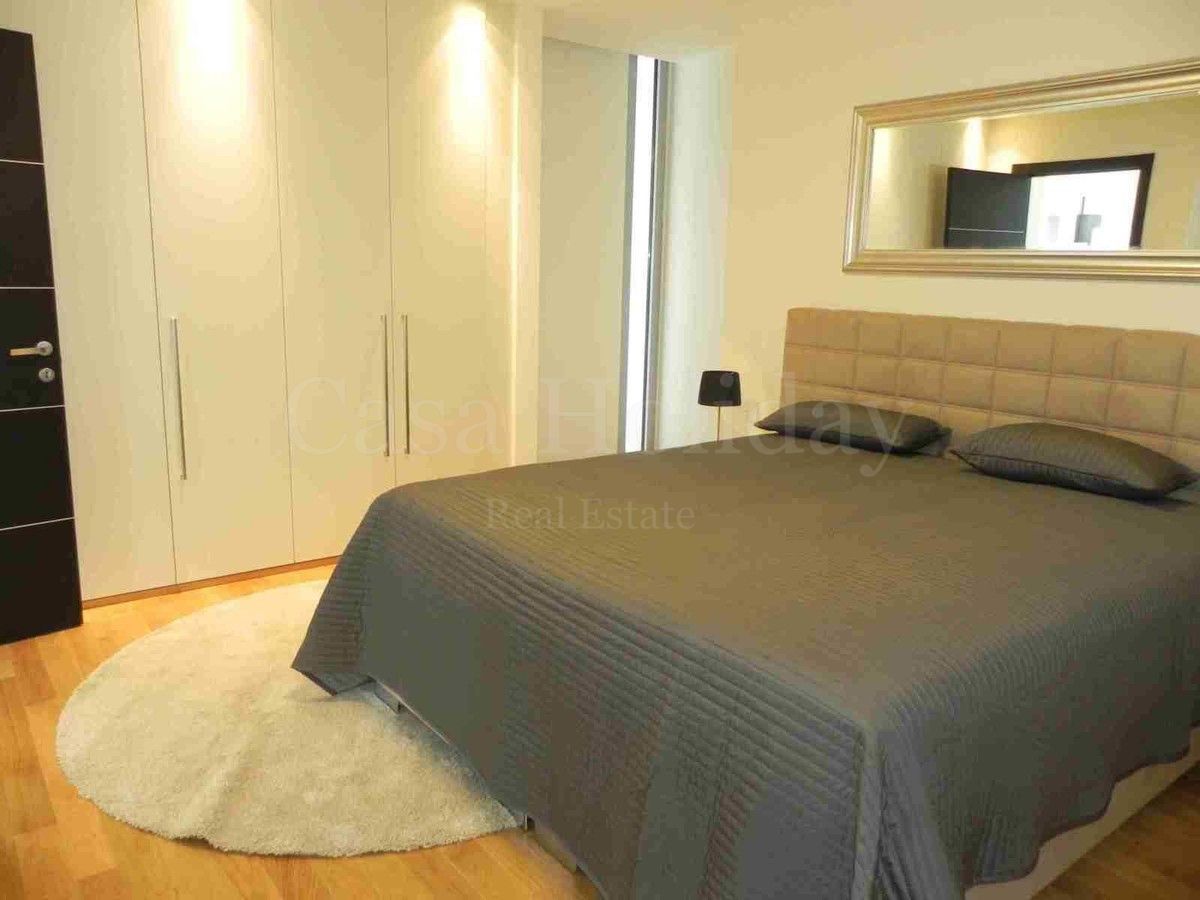 Adosado en Meisho Hills, Marbella