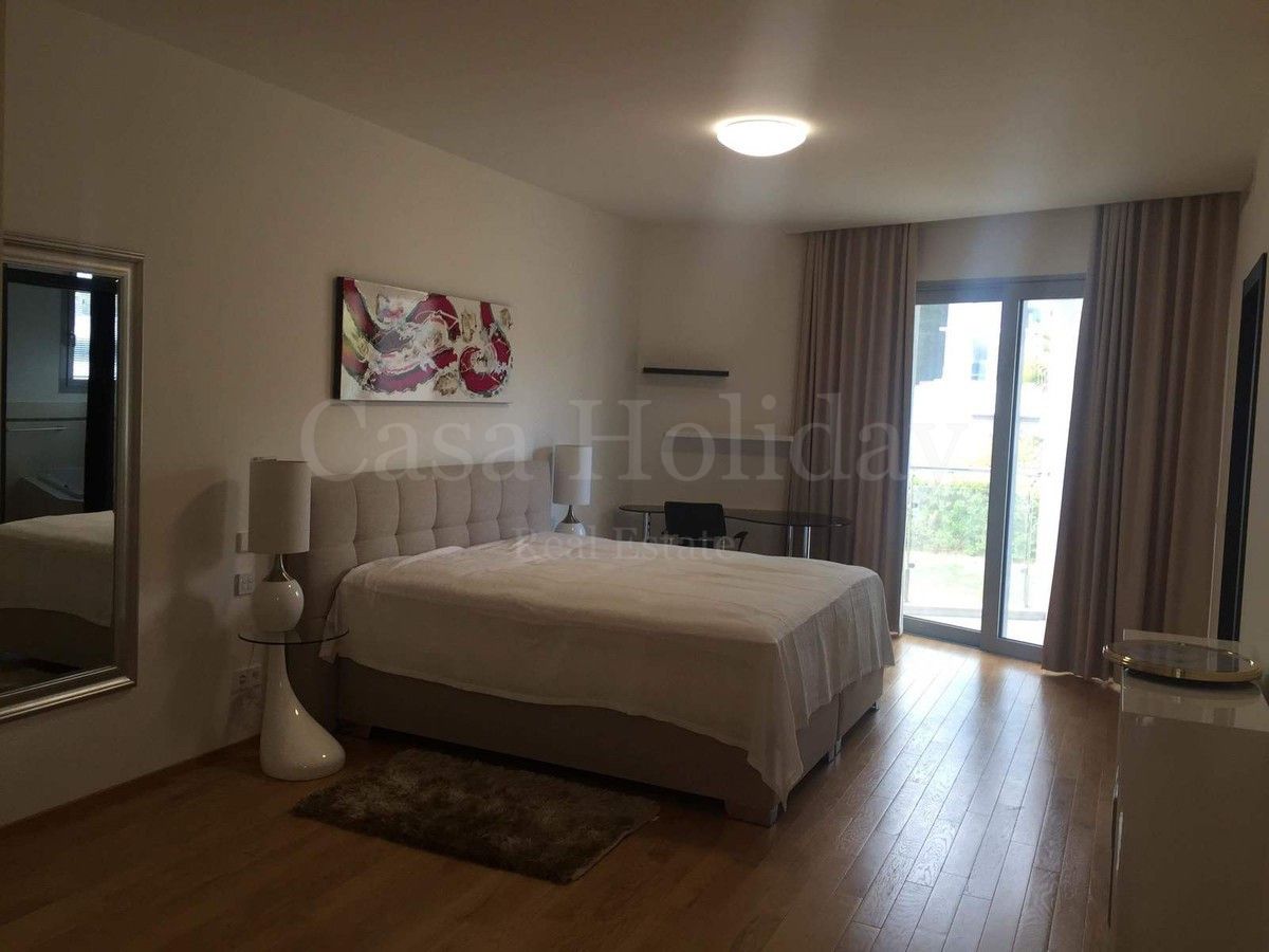 Adosado en Meisho Hills, Marbella