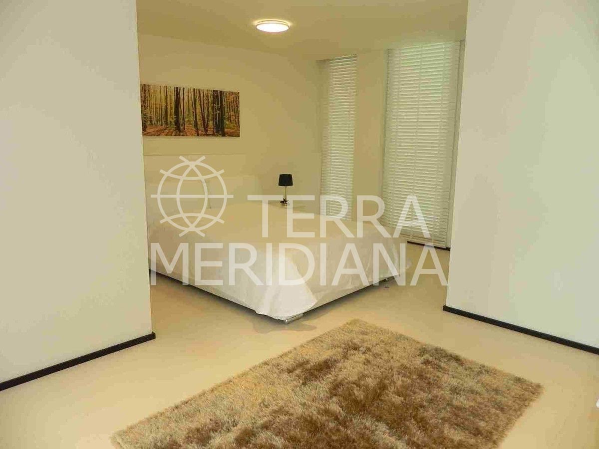 Town House in Meisho Hills, Marbella