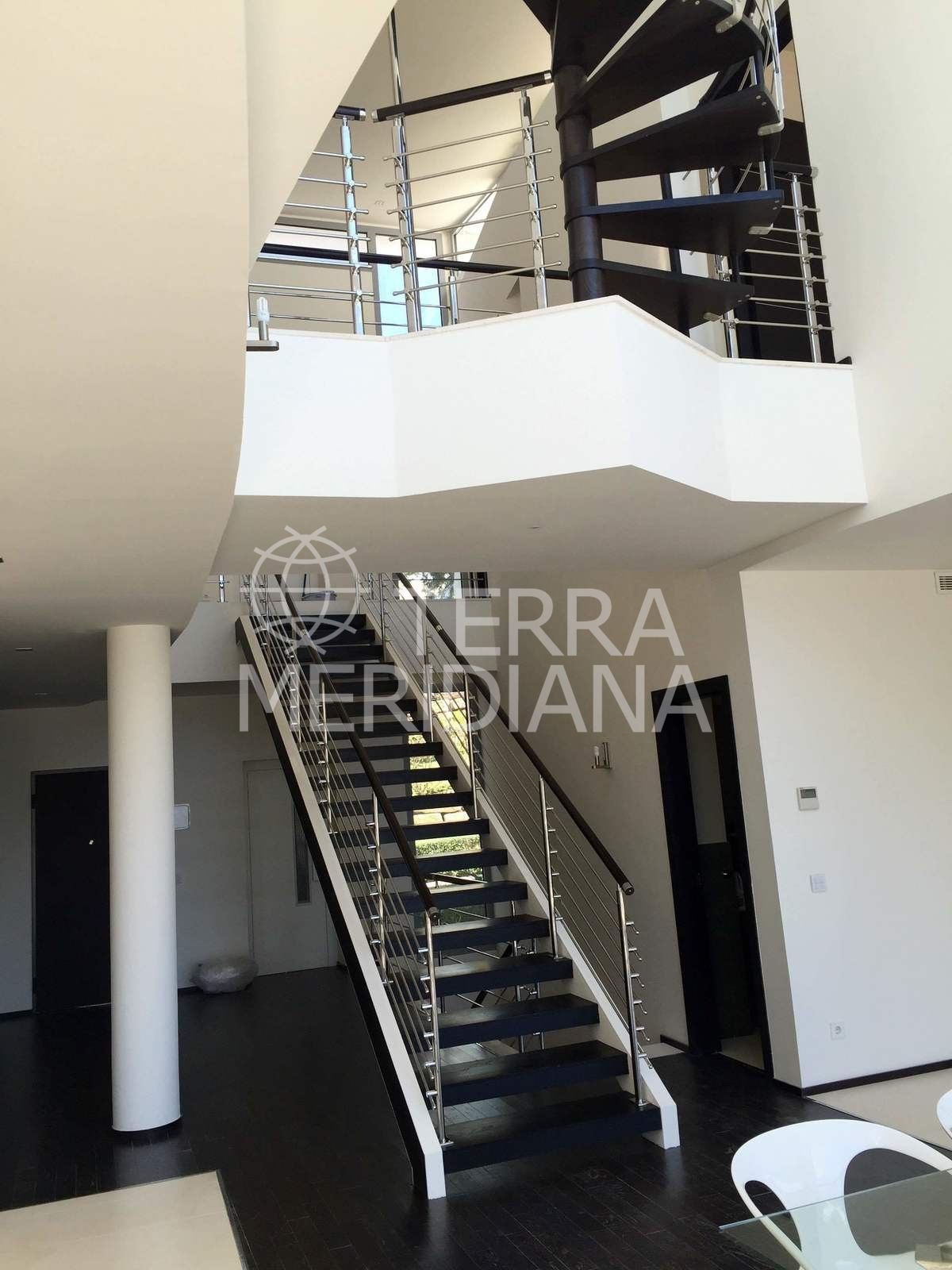 Town House in Meisho Hills, Marbella
