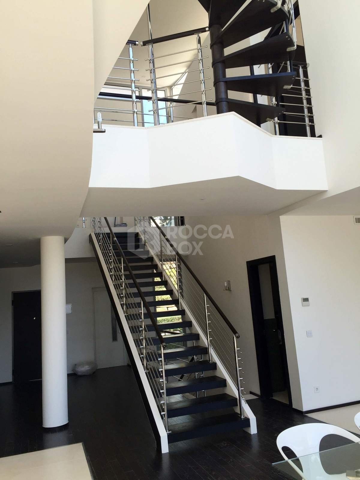 Town House for sale in Meisho Hills, Marbella Golden Mile