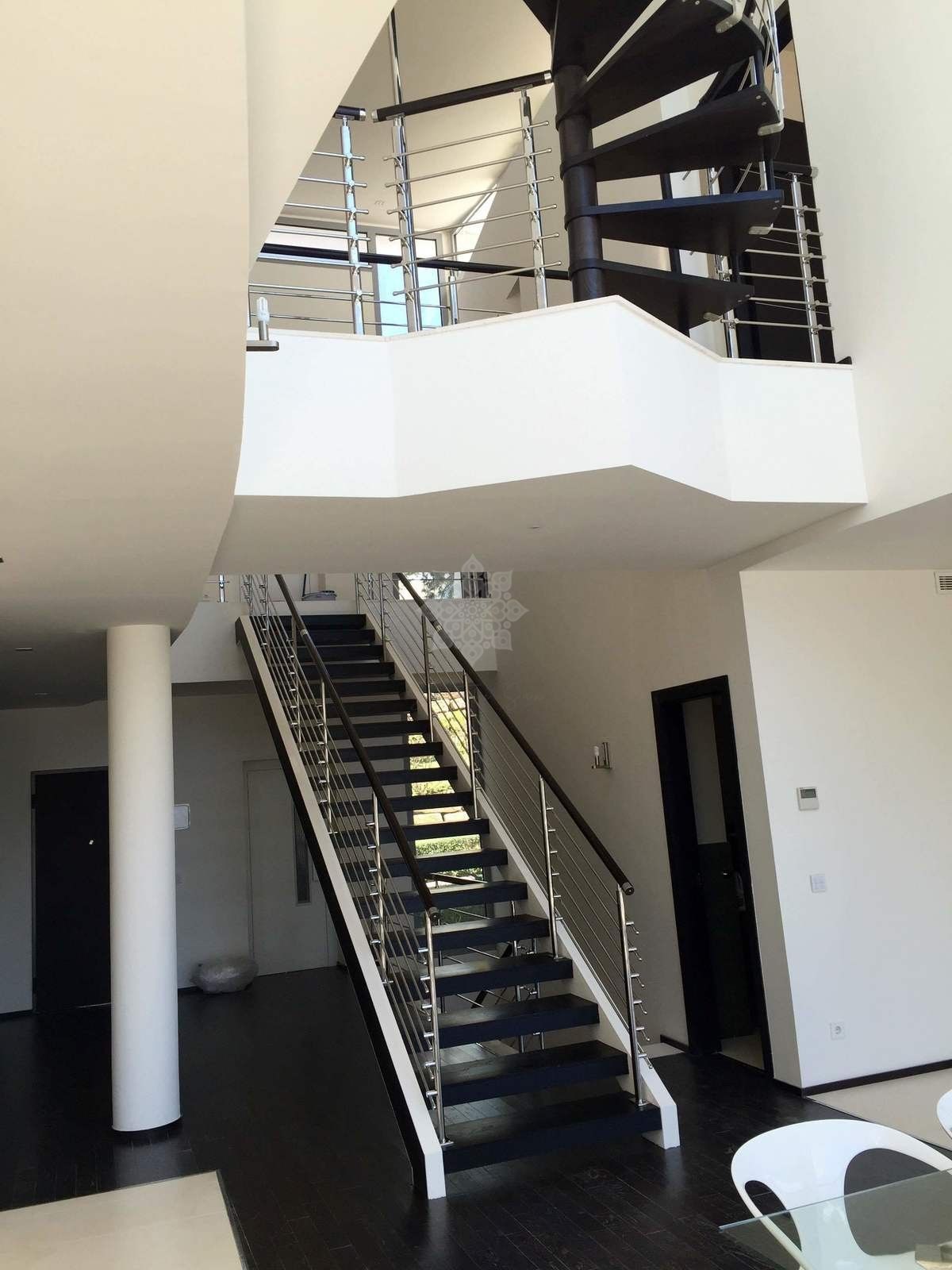 Town House in Meisho Hills, Marbella