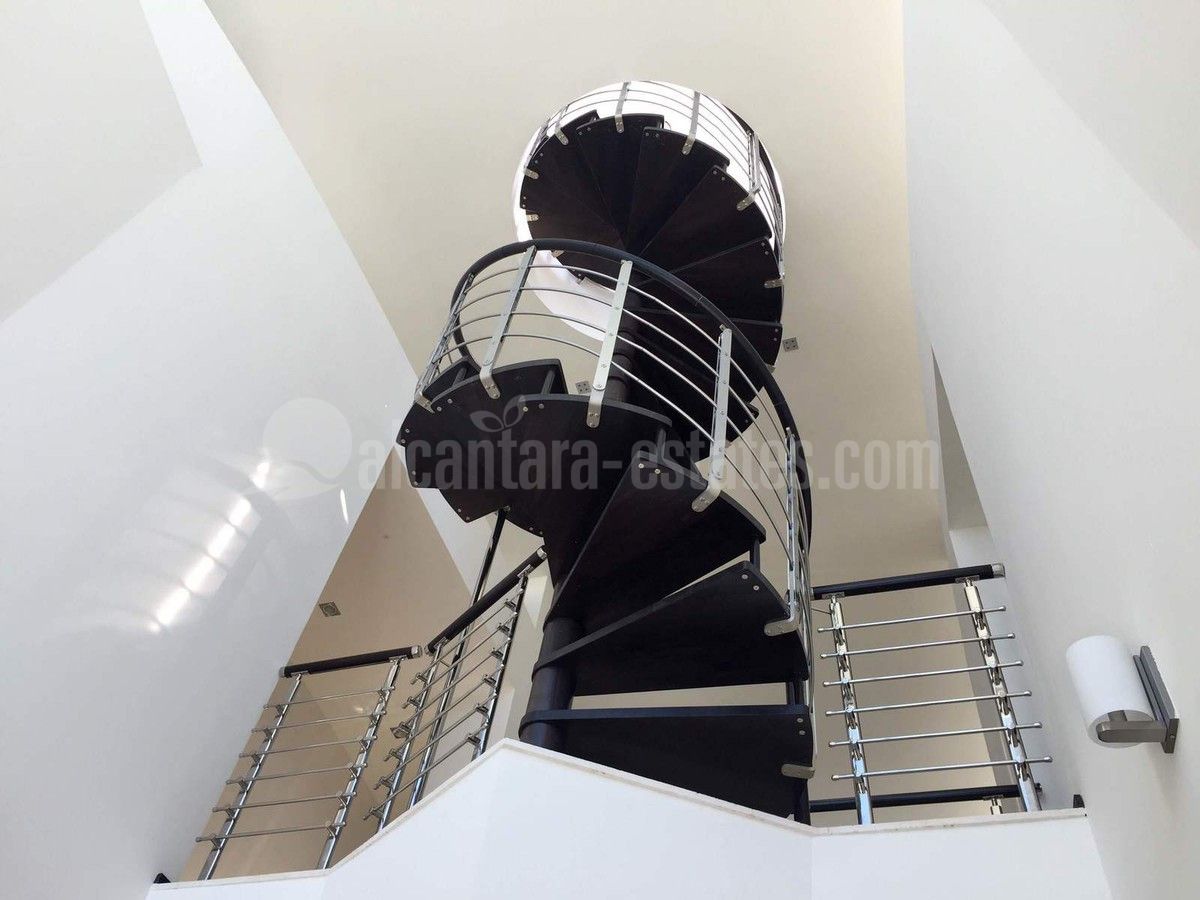 Town House in Meisho Hills, Marbella