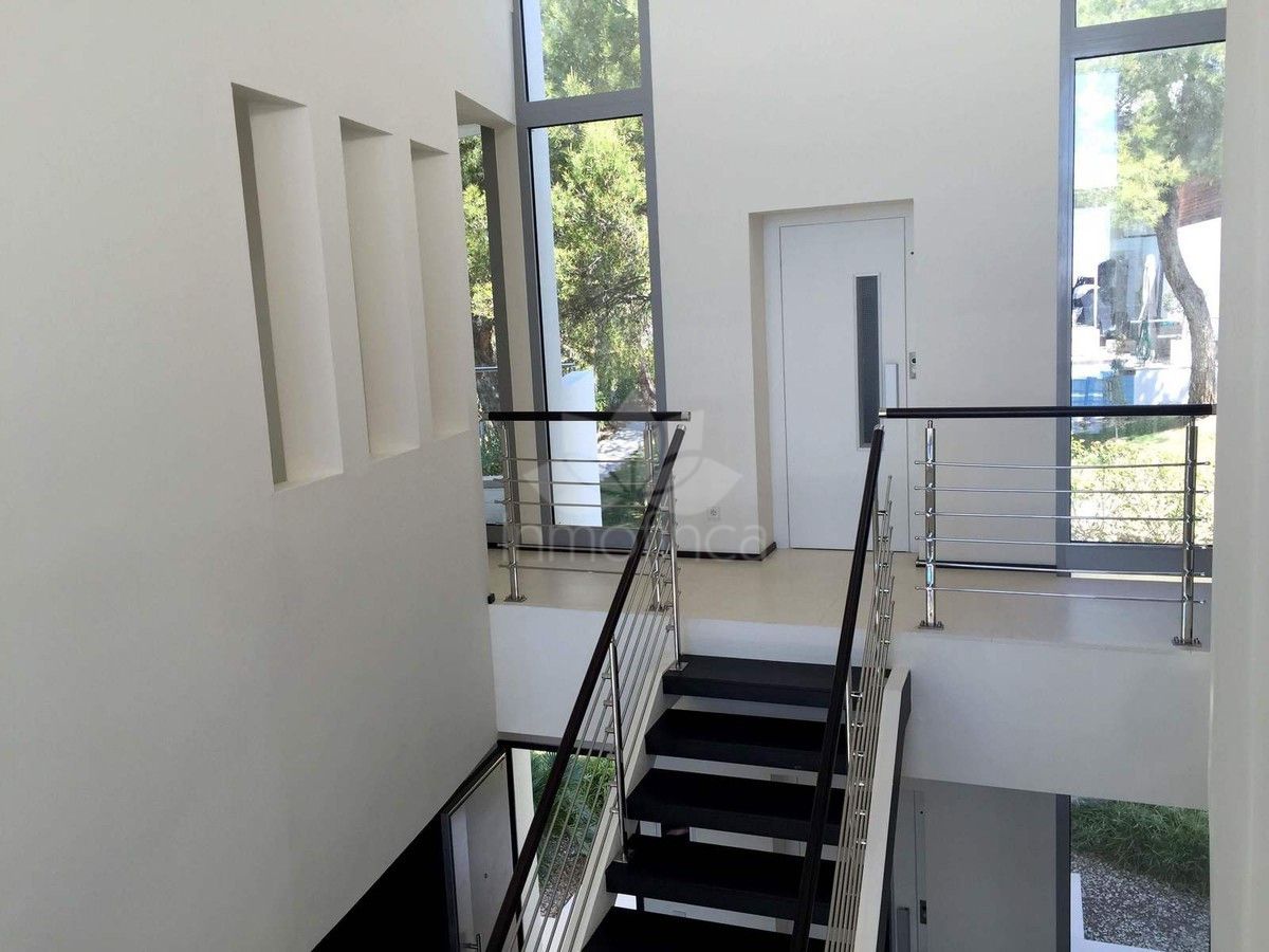 Adosado en Meisho Hills, Marbella