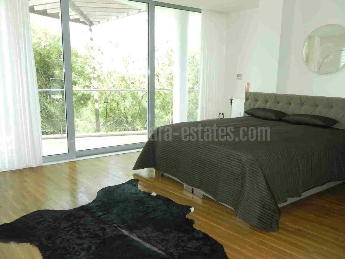 Town House in Meisho Hills, Marbella