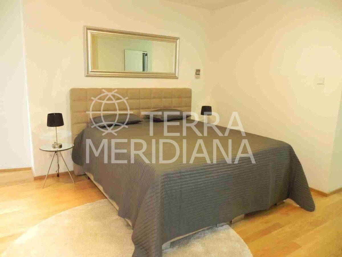 Town House in Meisho Hills, Marbella