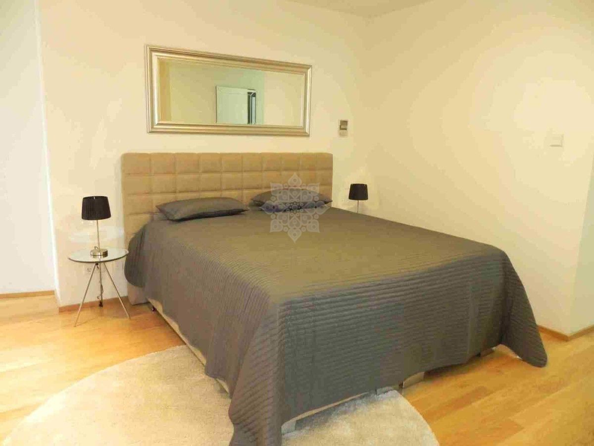 Town House in Meisho Hills, Marbella