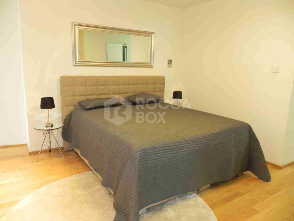 Town House for sale in Meisho Hills, Marbella Golden Mile