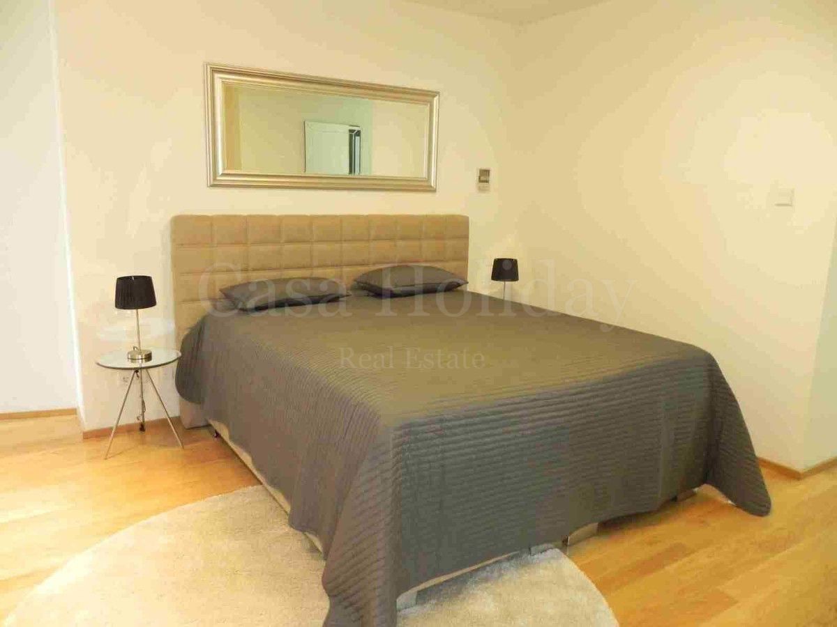 Adosado en Meisho Hills, Marbella