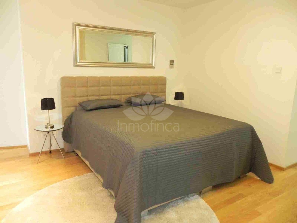 Adosado en Meisho Hills, Marbella