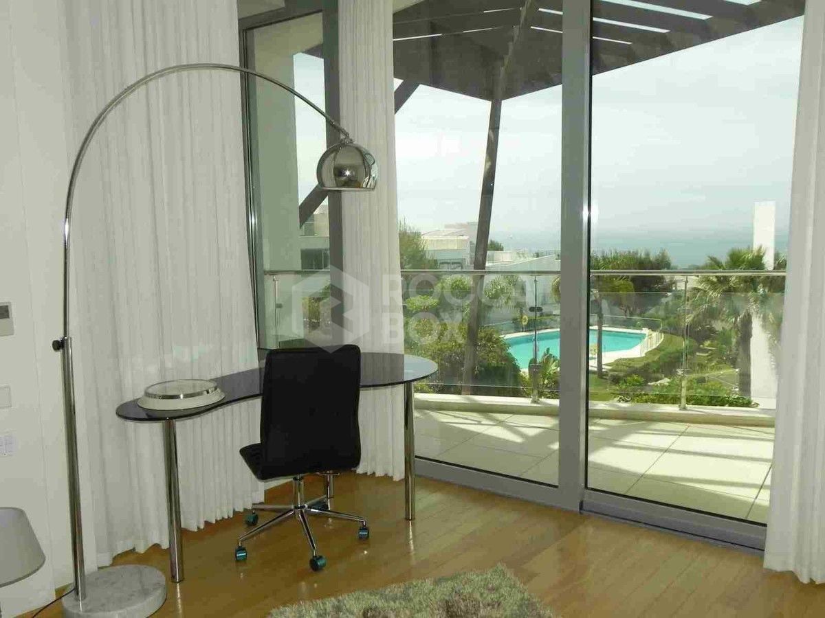 Town House for sale in Meisho Hills, Marbella Golden Mile