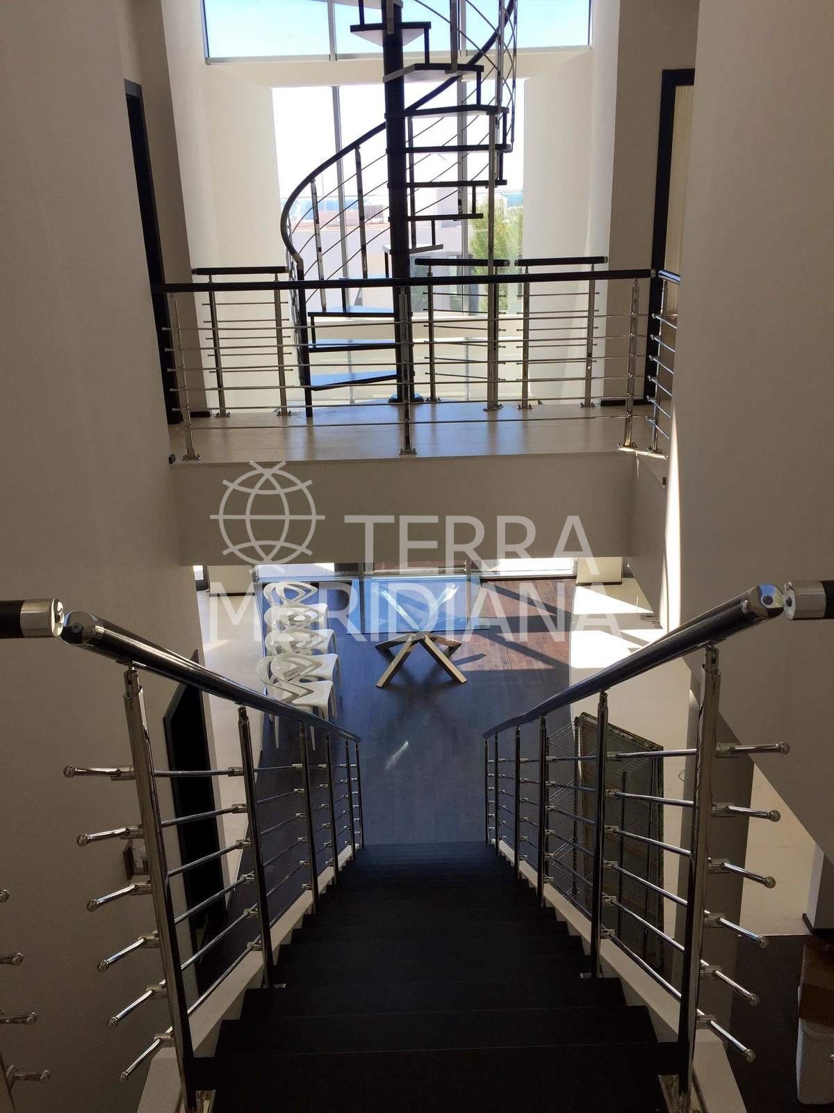 Town House in Meisho Hills, Marbella