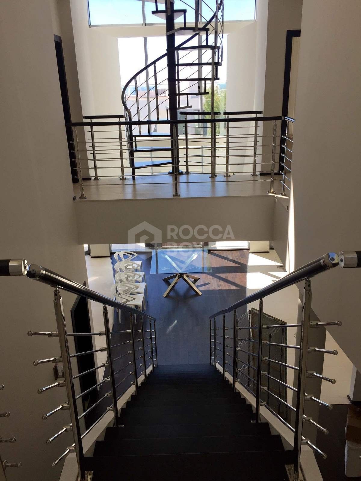 Town House for sale in Meisho Hills, Marbella Golden Mile