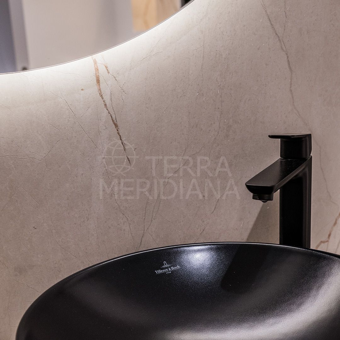 Penthouse in Cabo Bermejo, Estepona