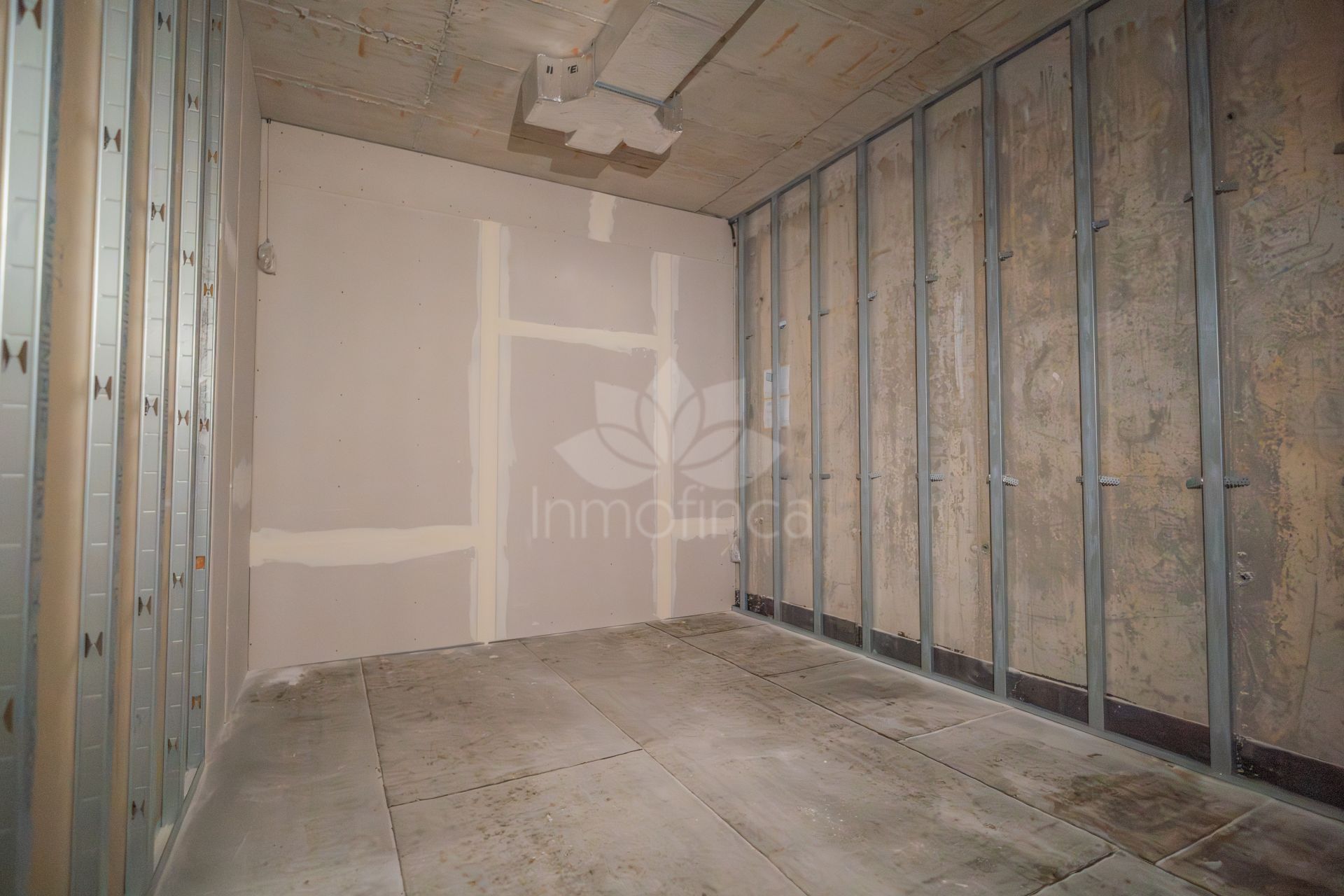 Villa en La Alqueria, Benahavis