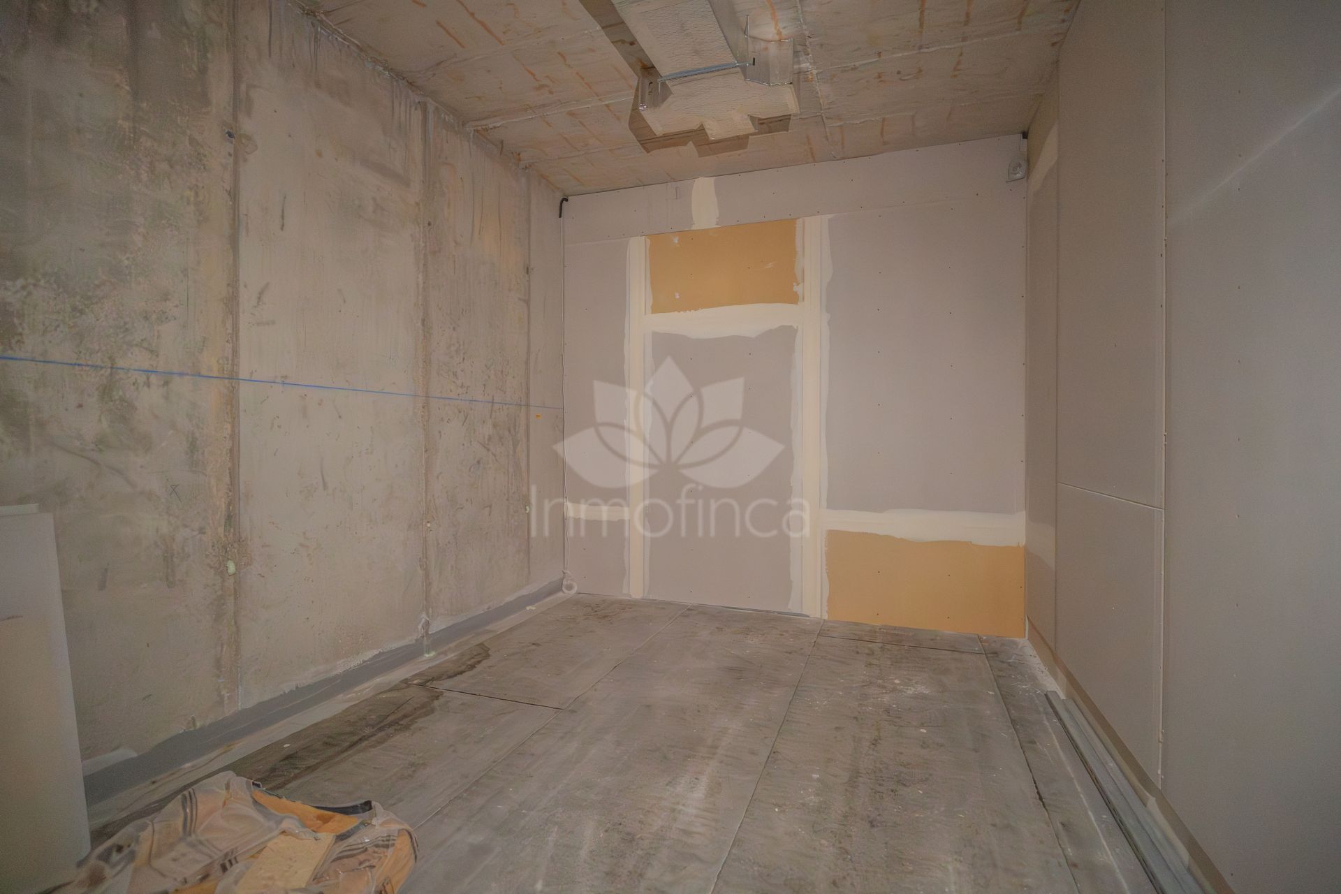 Villa en La Alqueria, Benahavis