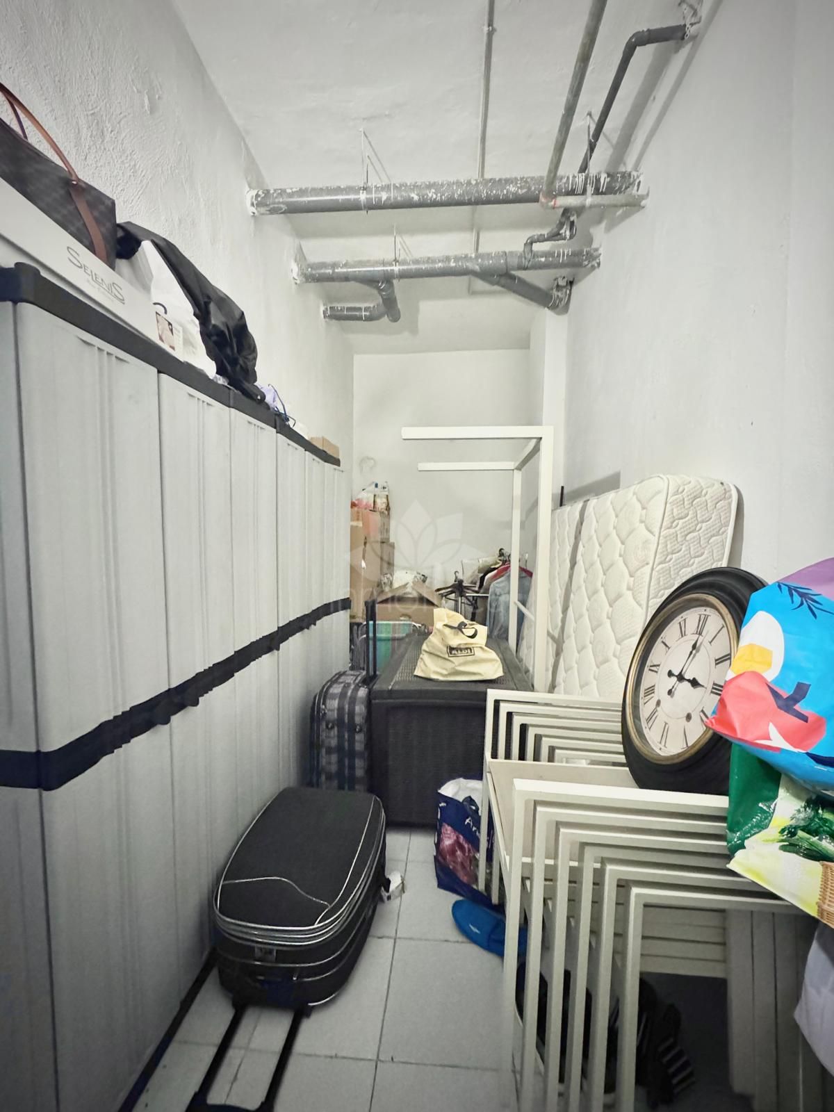 Apartamento Planta Baja en Hacienda del Sol, Estepona