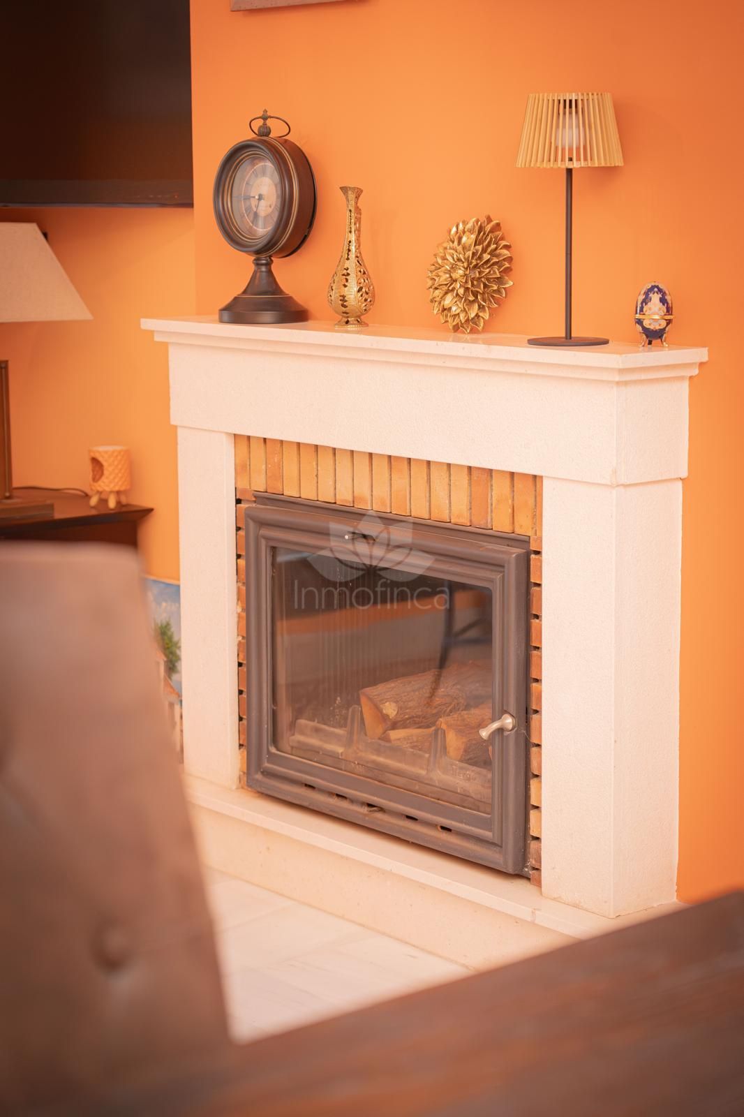 Apartamento Planta Baja en Hacienda del Sol, Estepona