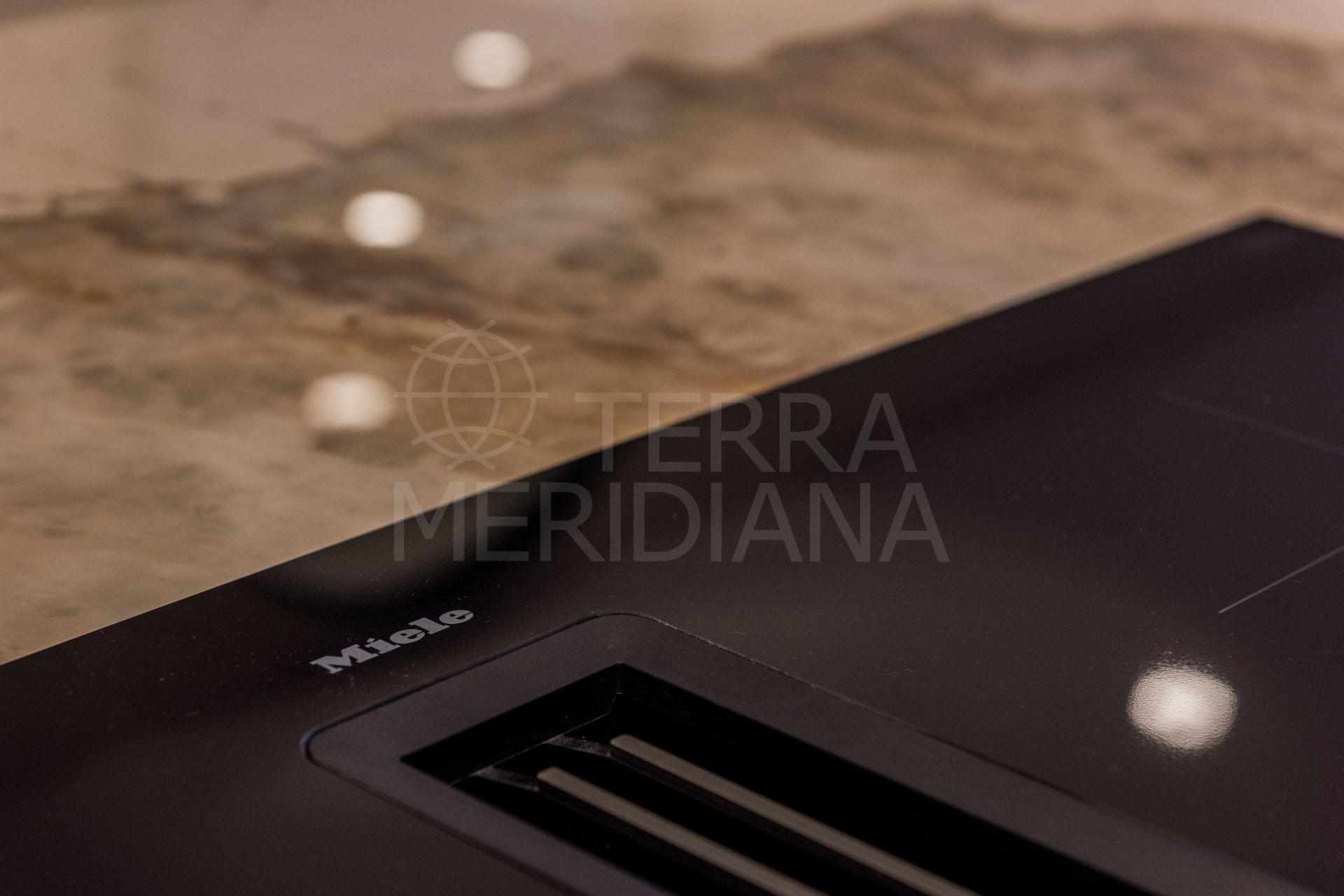 Apartment in Los Granados del Mar, Estepona