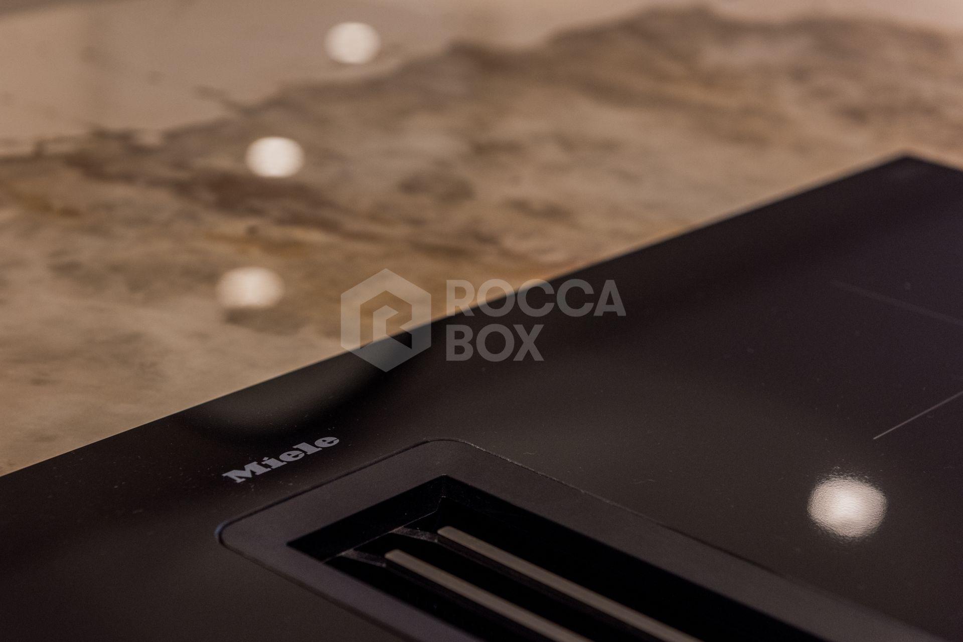 Apartment for sale in Los Granados del Mar, Estepona East