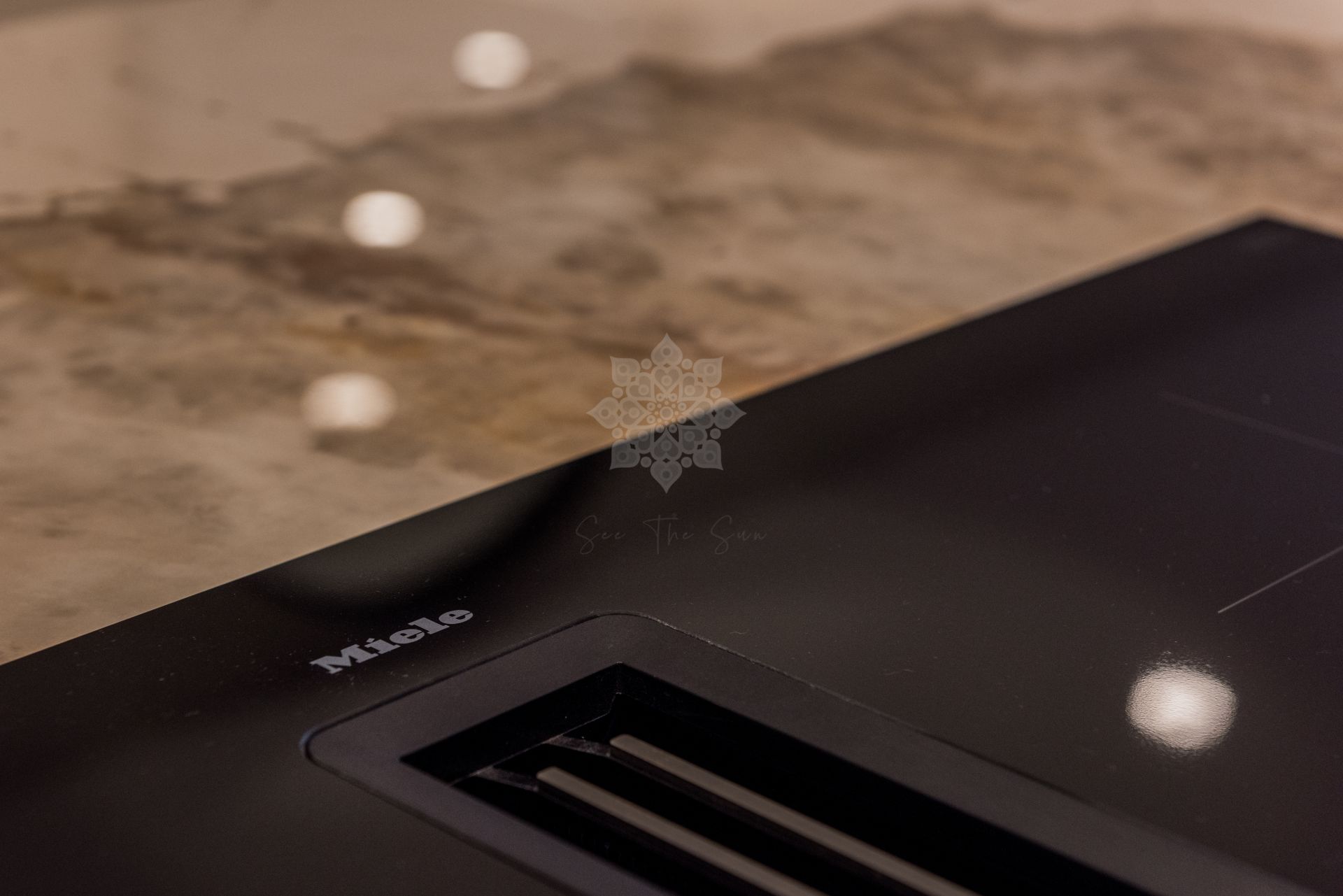 Apartment in Los Granados del Mar, Estepona