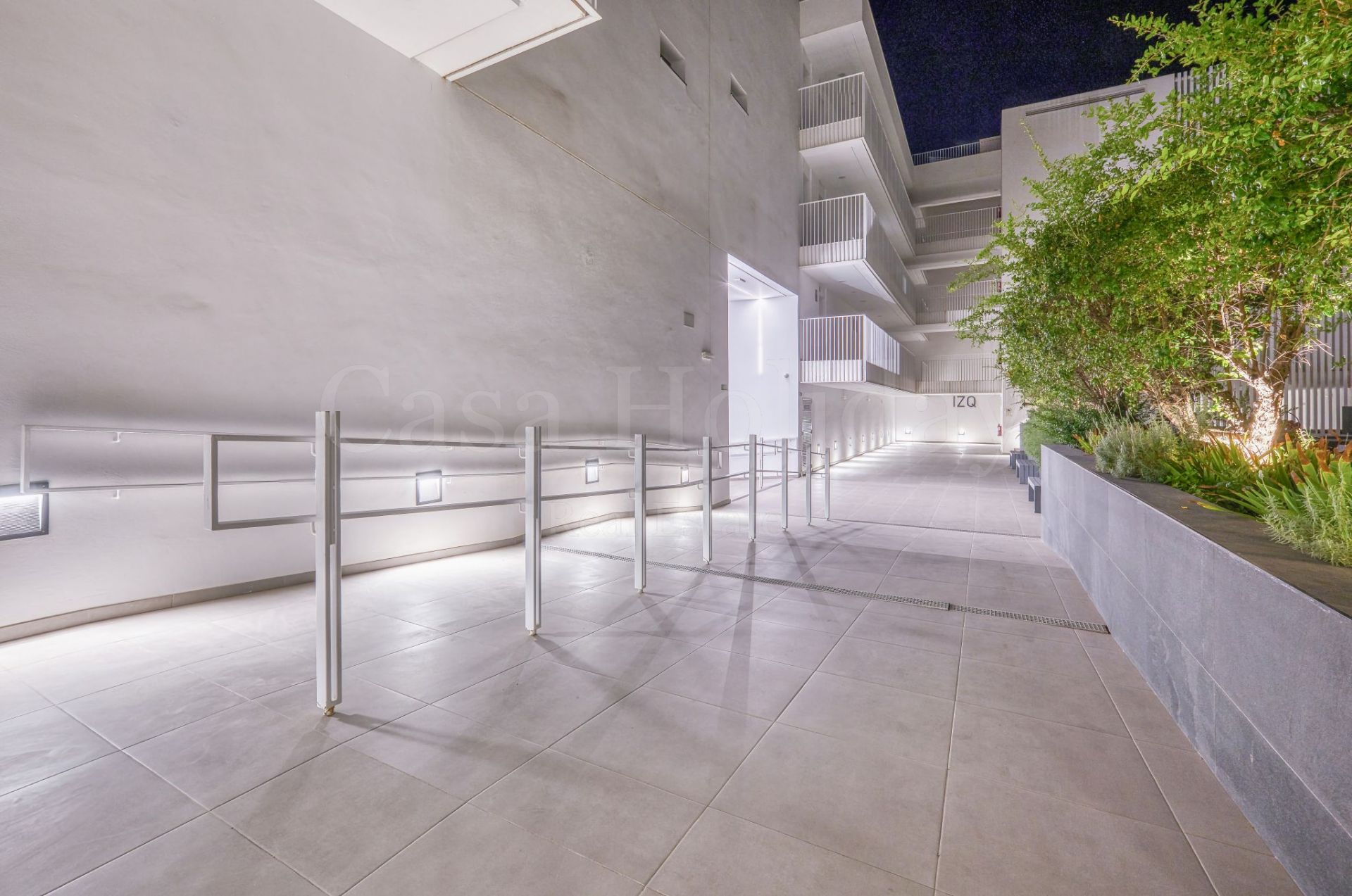 Atico Duplex en San Pedro de Alcantara