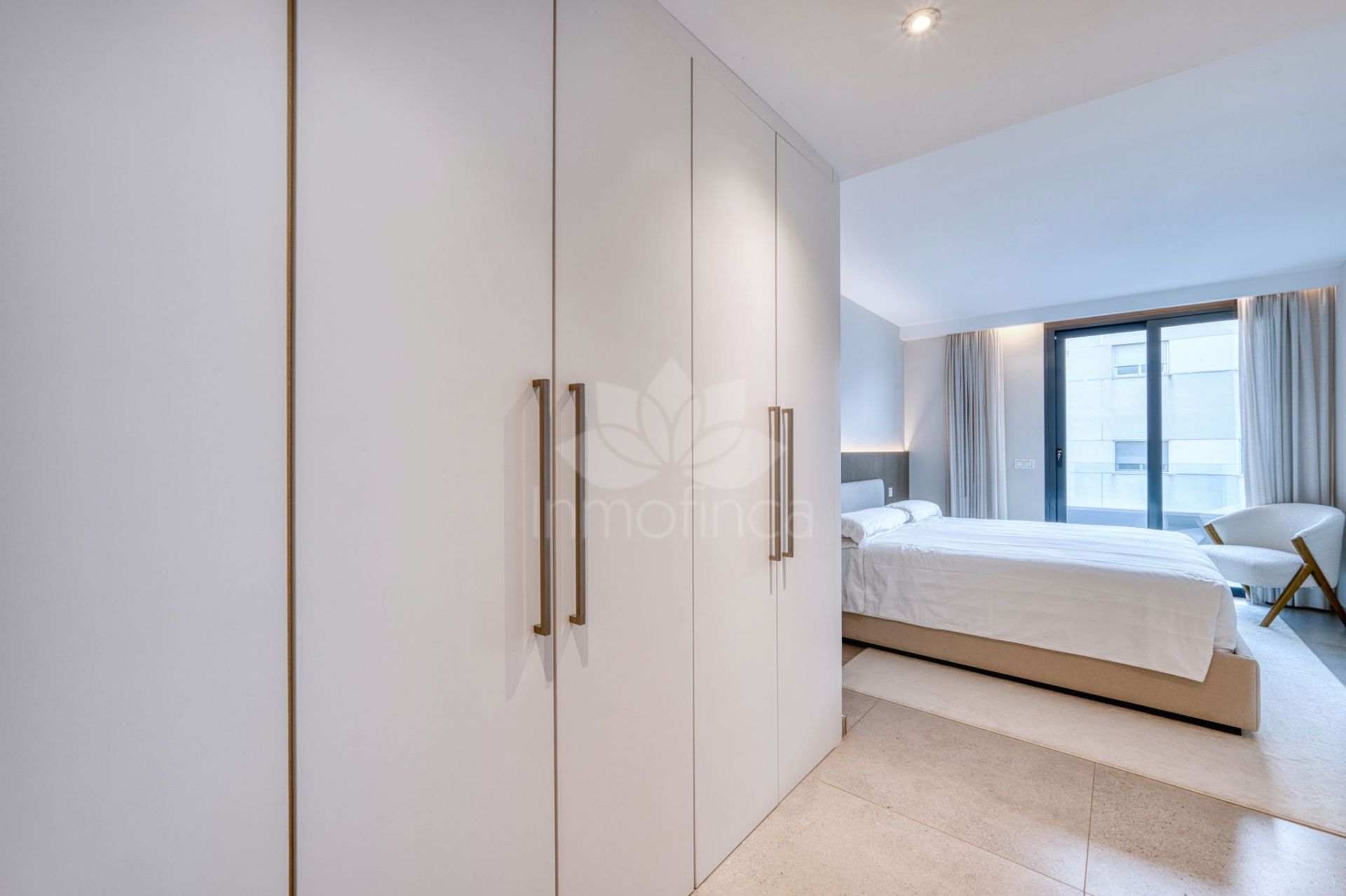 Duplex Penthouse in San Pedro de Alcantara