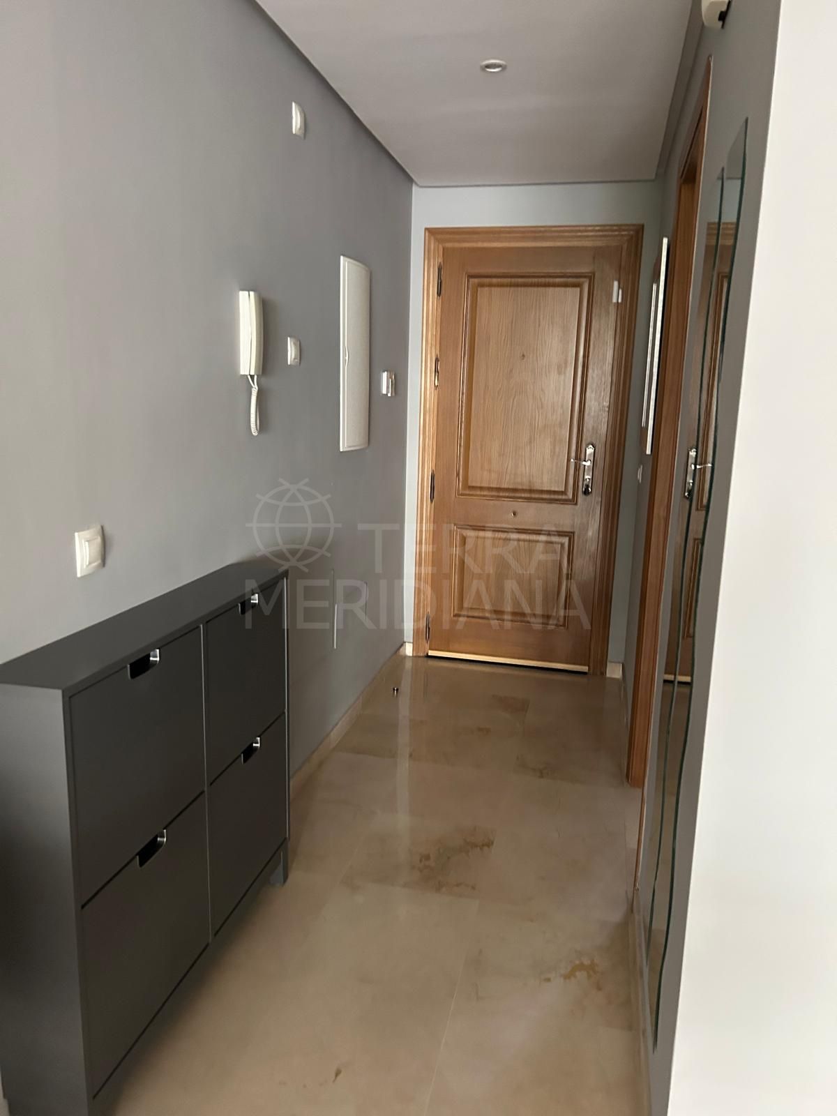 Apartment in Costalita, Estepona