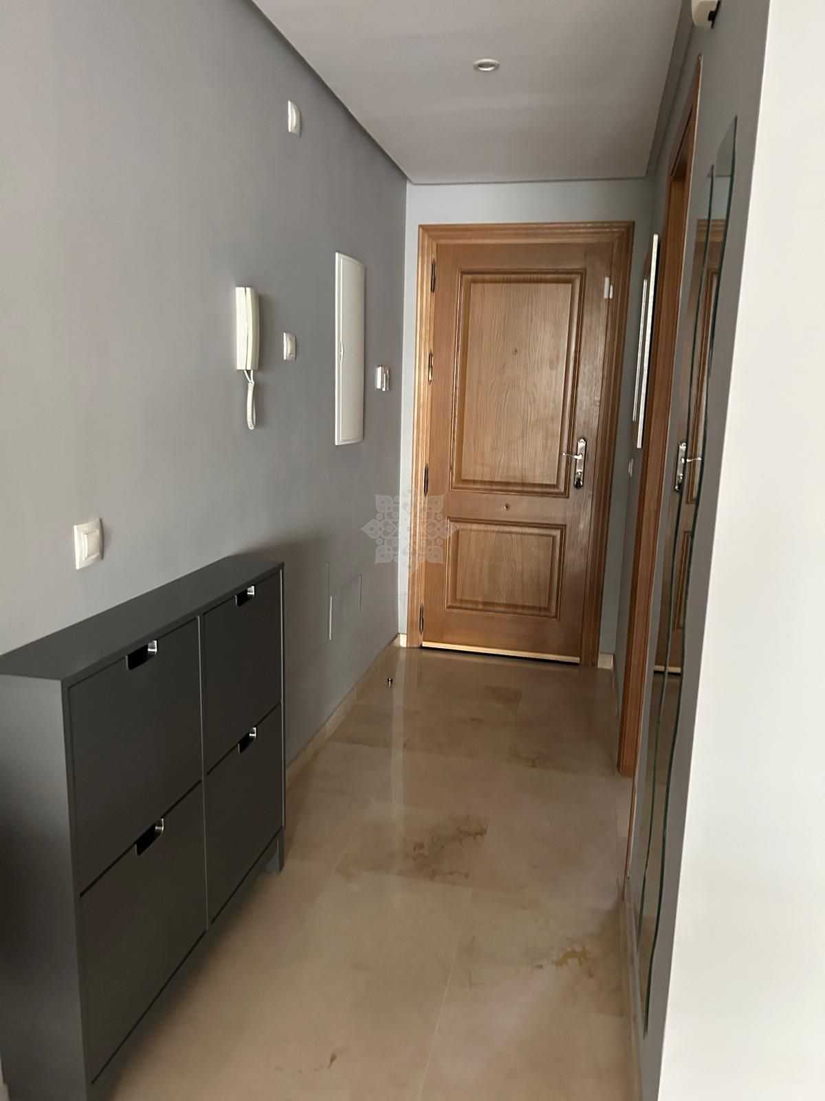 Apartment in Costalita, Estepona