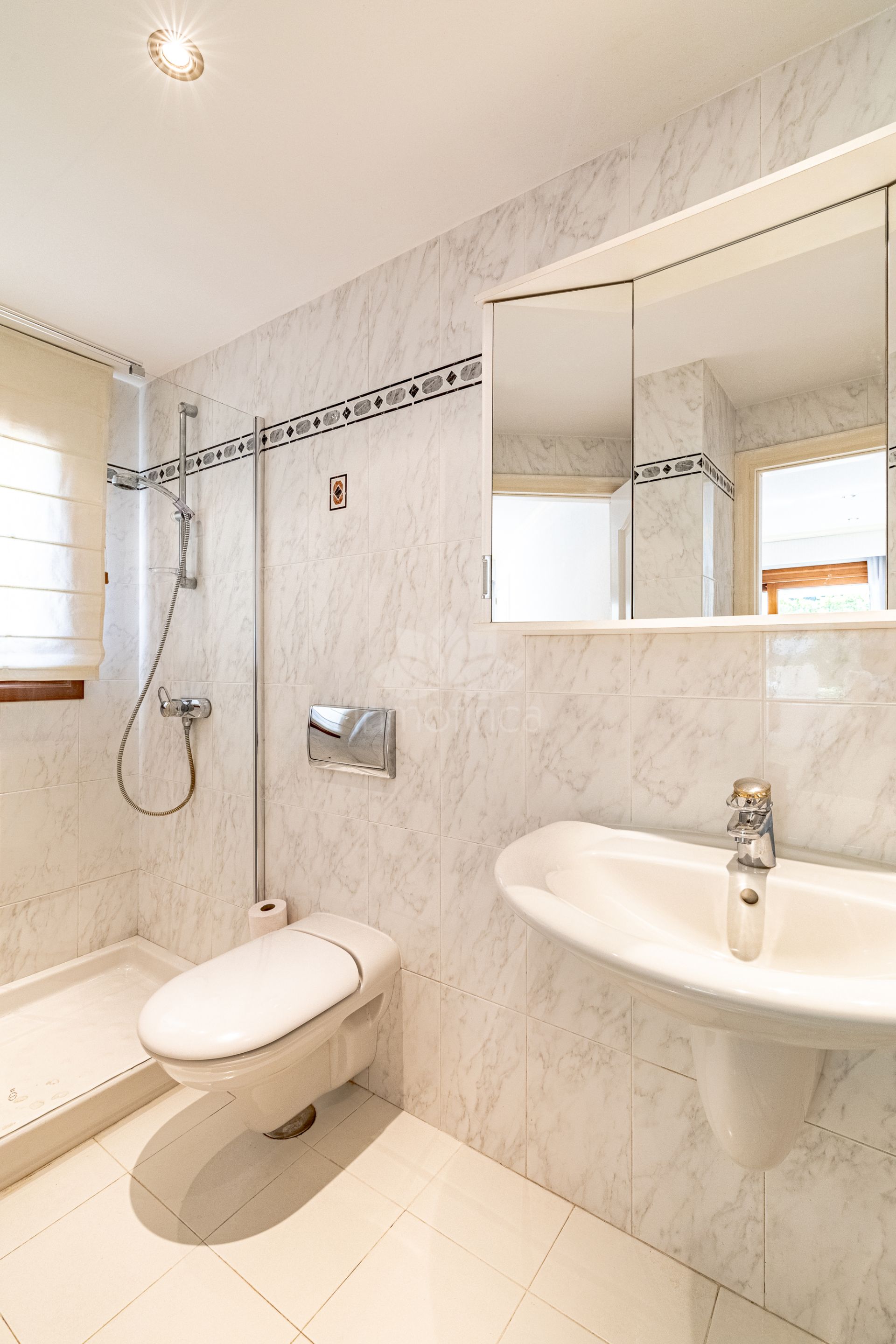 Chalet en Costalita, Estepona