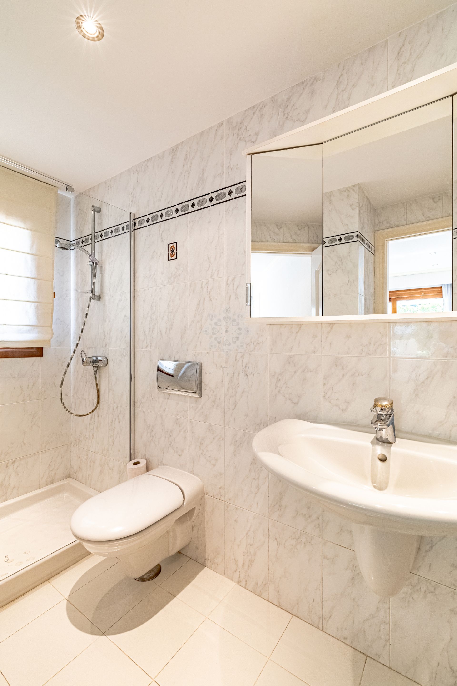 Chalet en Costalita, Estepona