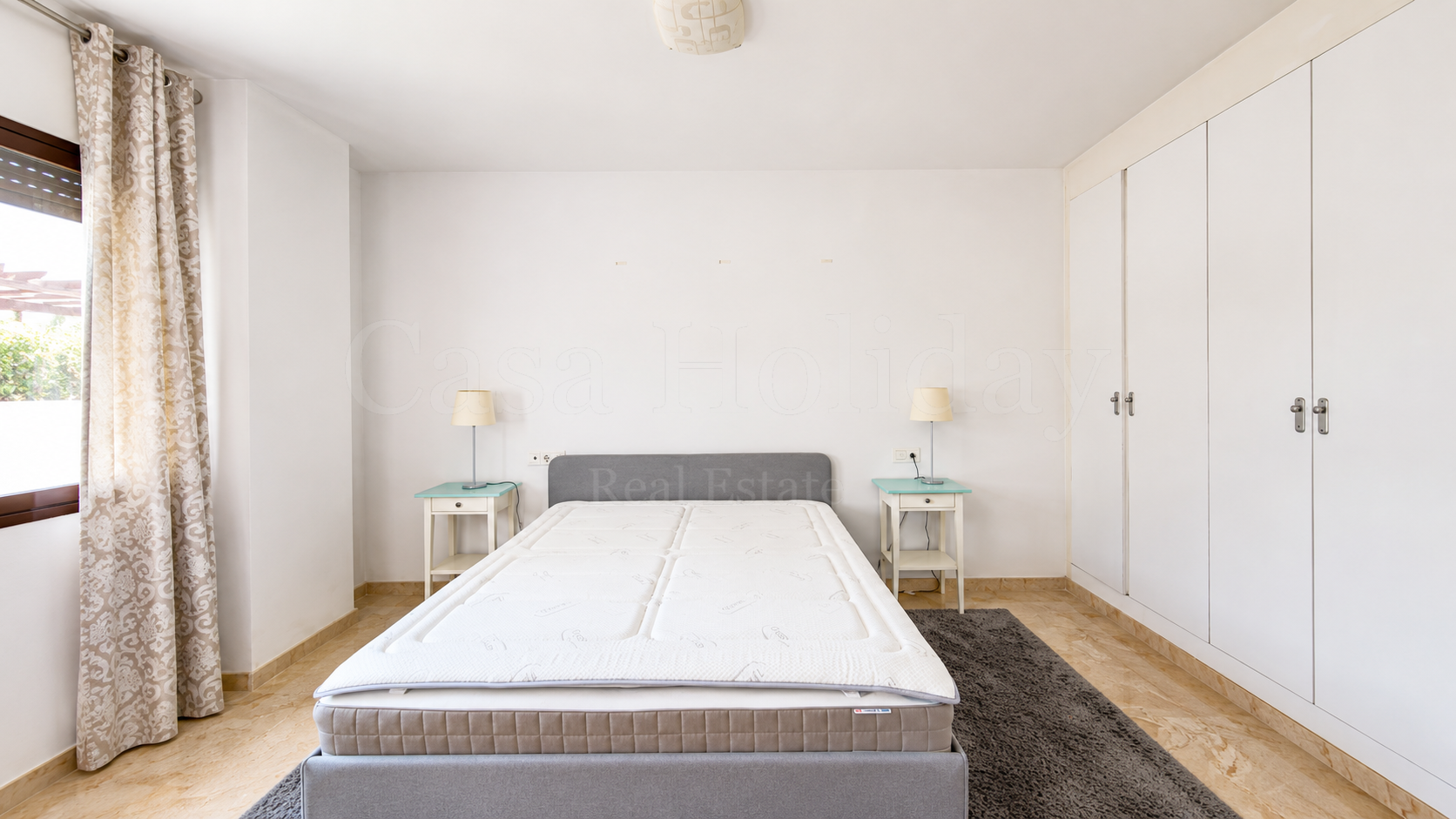 Apartment in Coto Real II, Marbella