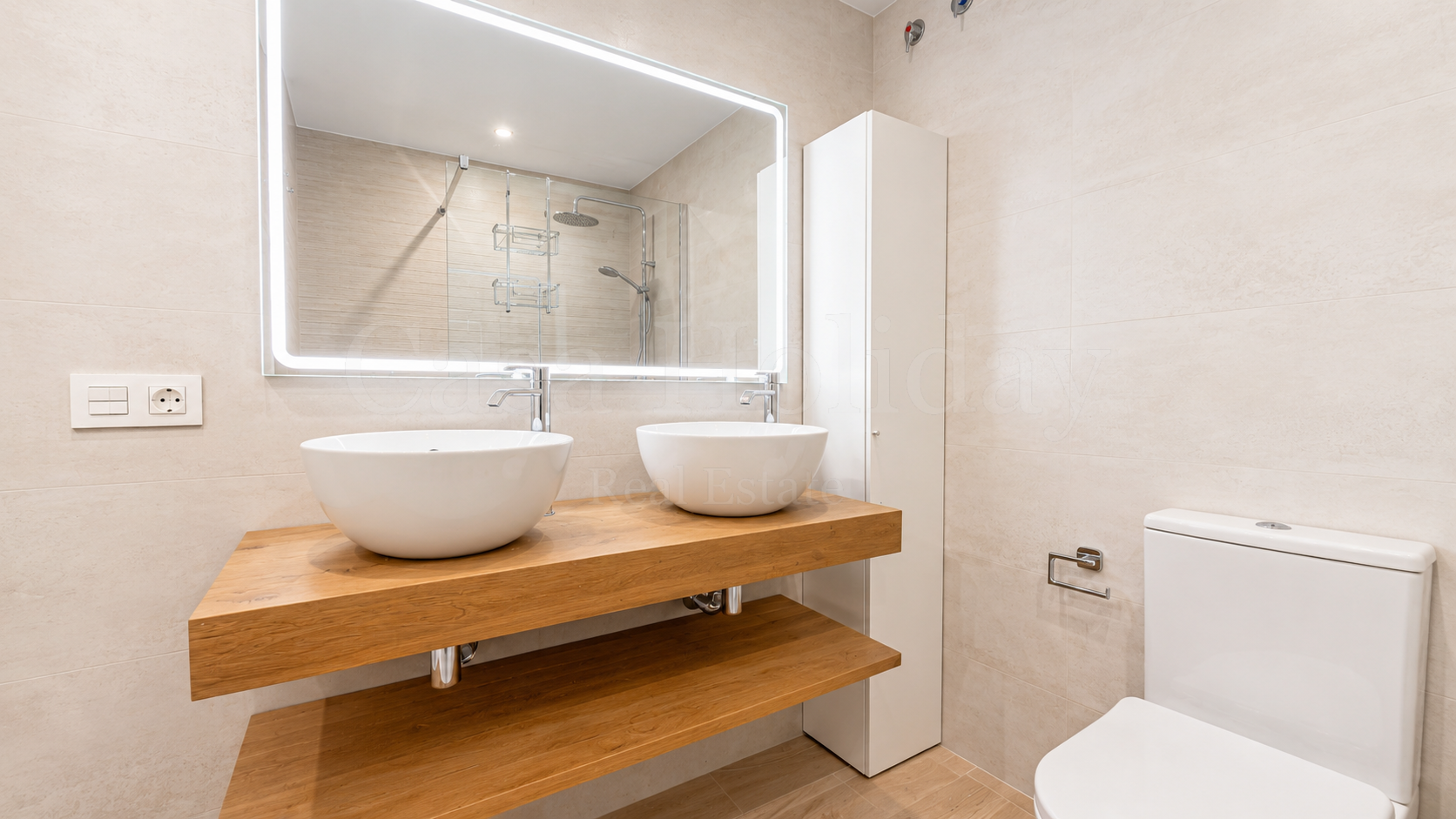 Apartment in Coto Real II, Marbella