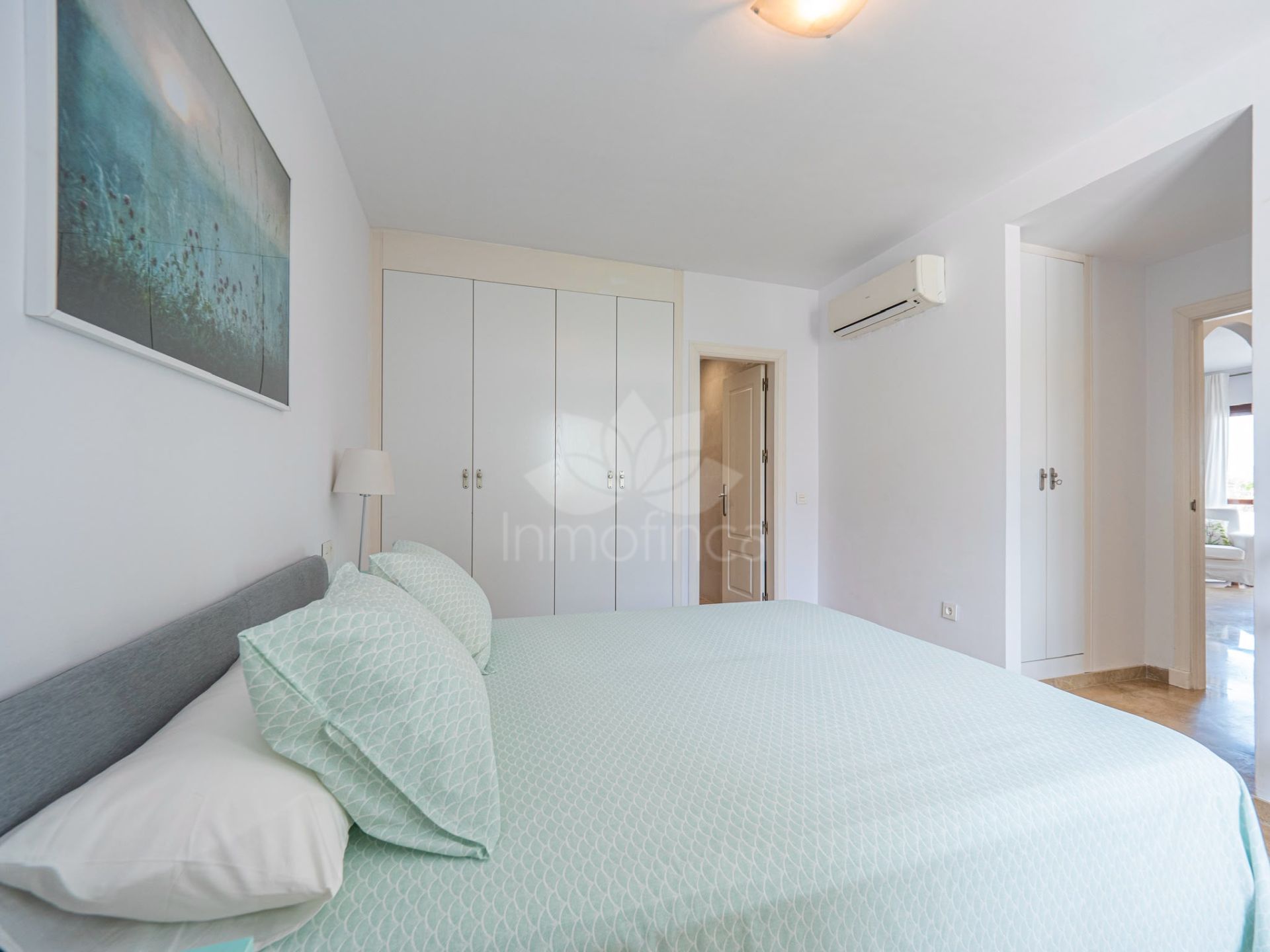 Apartamento en Coto Real II, Marbella
