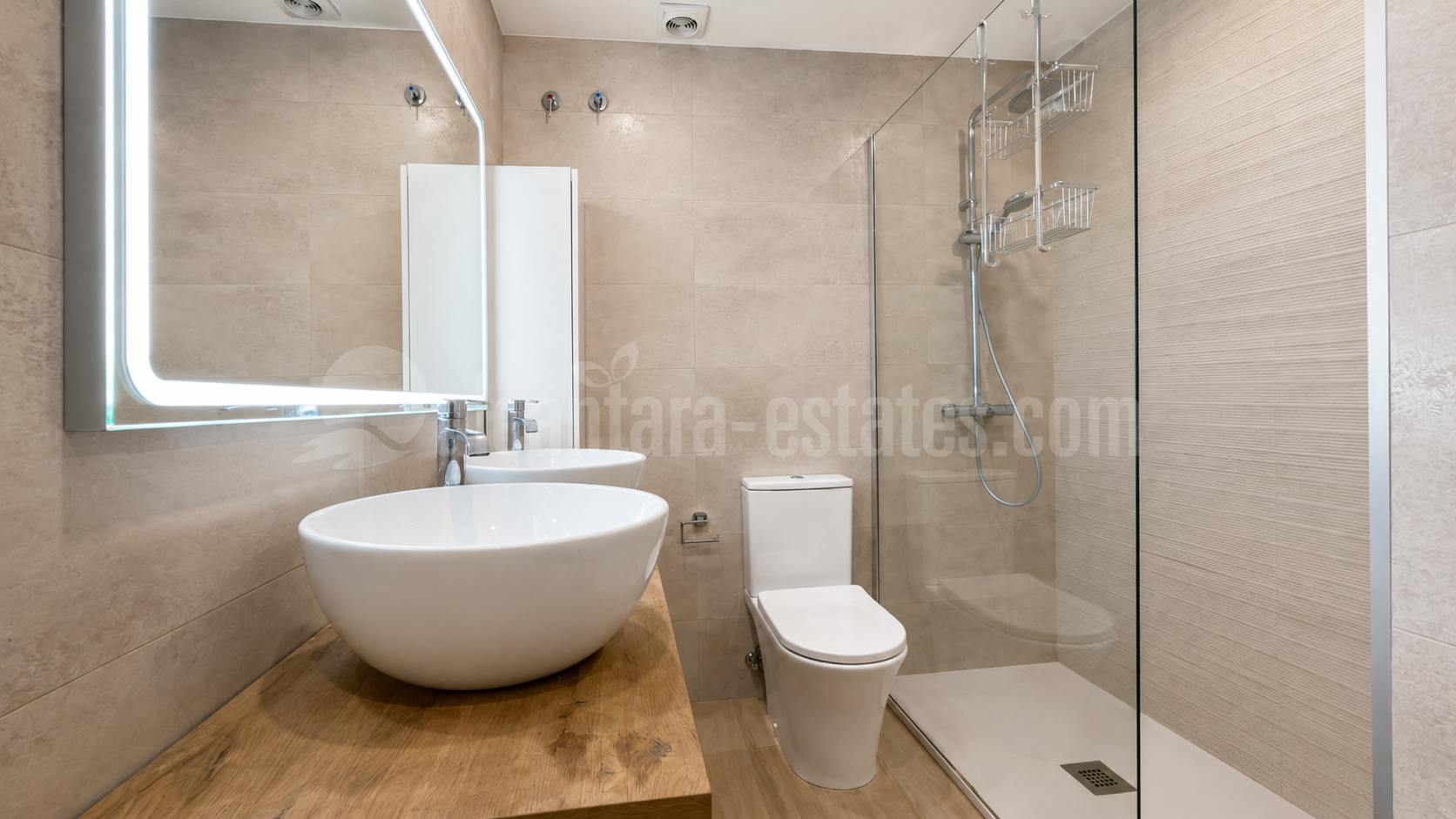 Apartamento en Coto Real II, Marbella