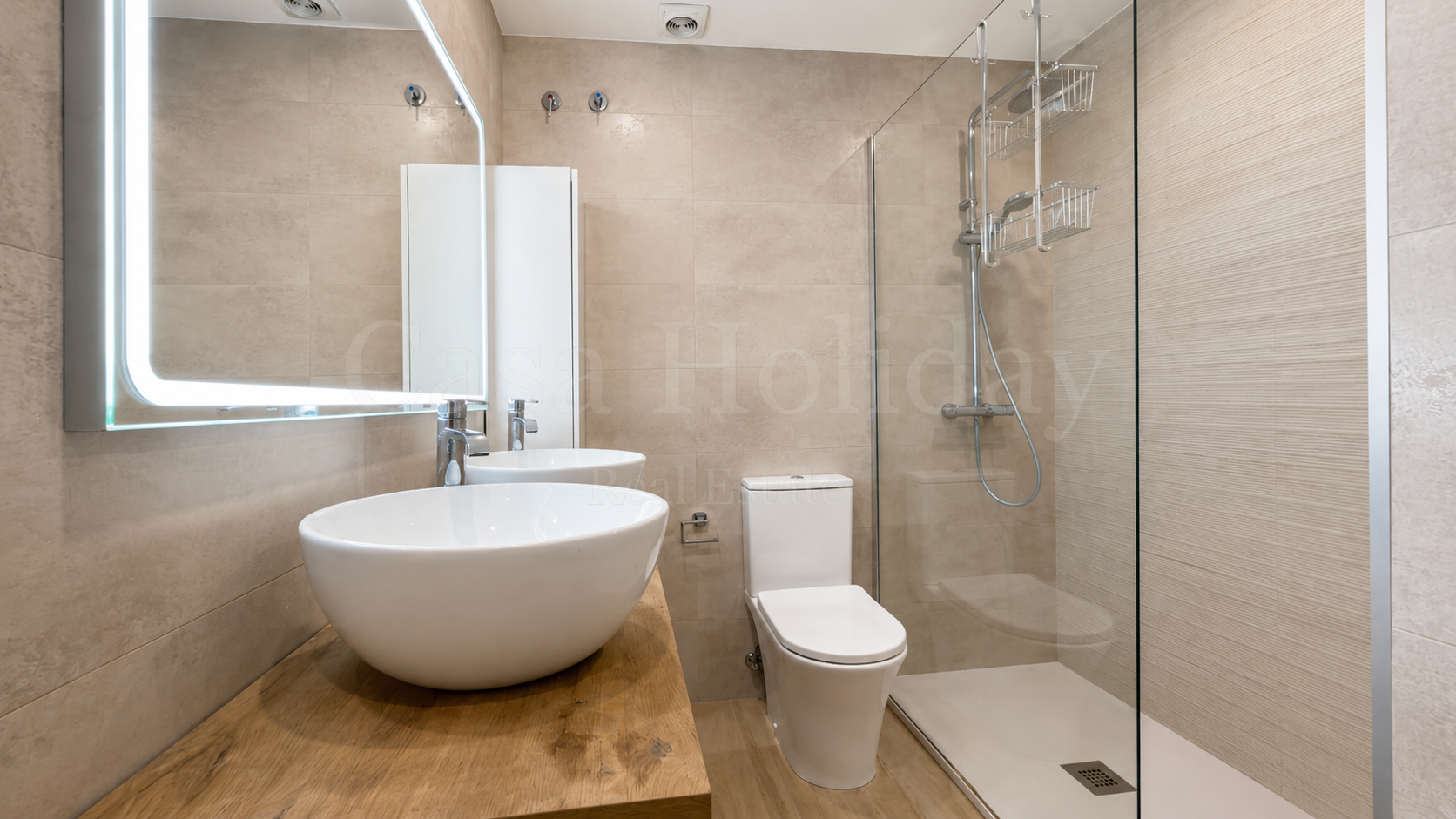 Apartment in Coto Real II, Marbella