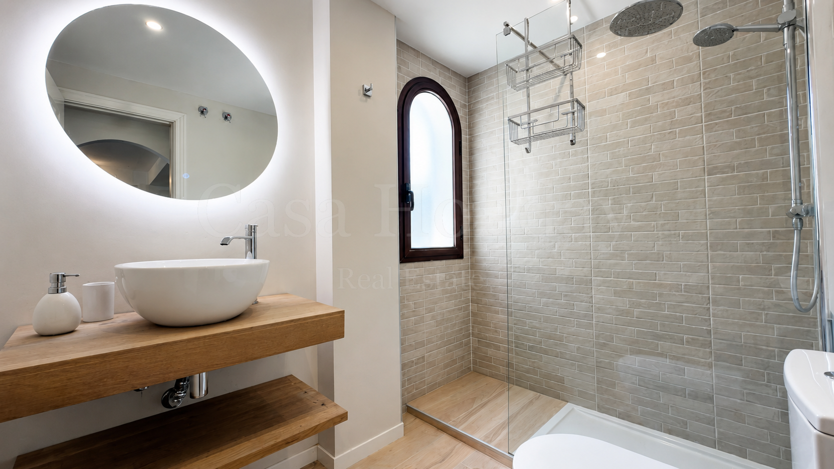 Apartment in Coto Real II, Marbella