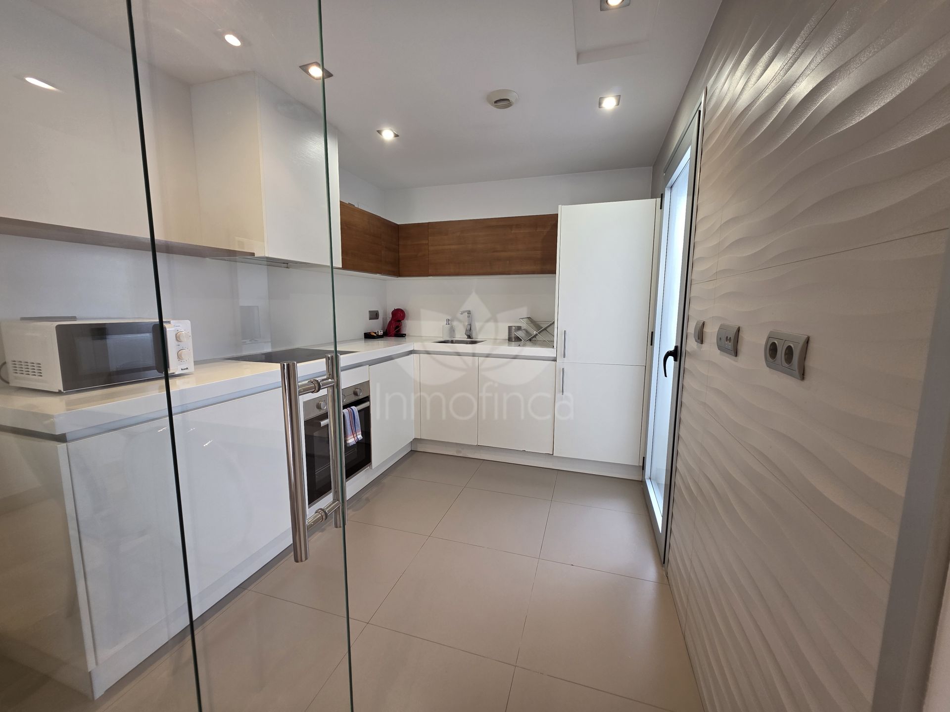 Atico Duplex en San Pedro Playa, San Pedro de Alcantara