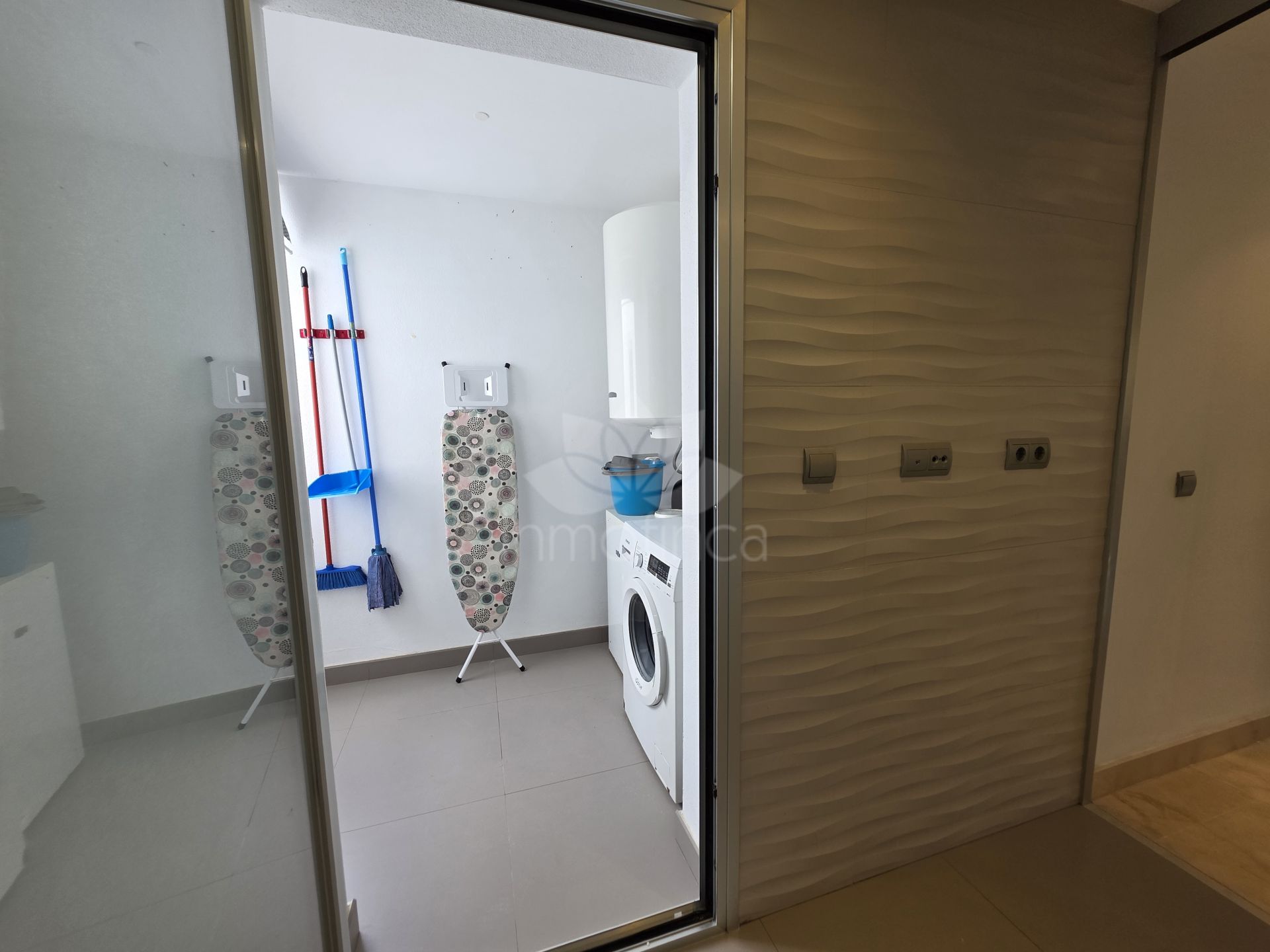 Atico Duplex en San Pedro Playa, San Pedro de Alcantara