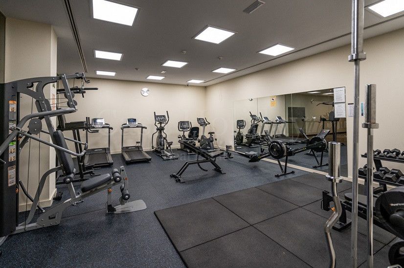 Apartamento Planta Baja en Benatalaya, Estepona