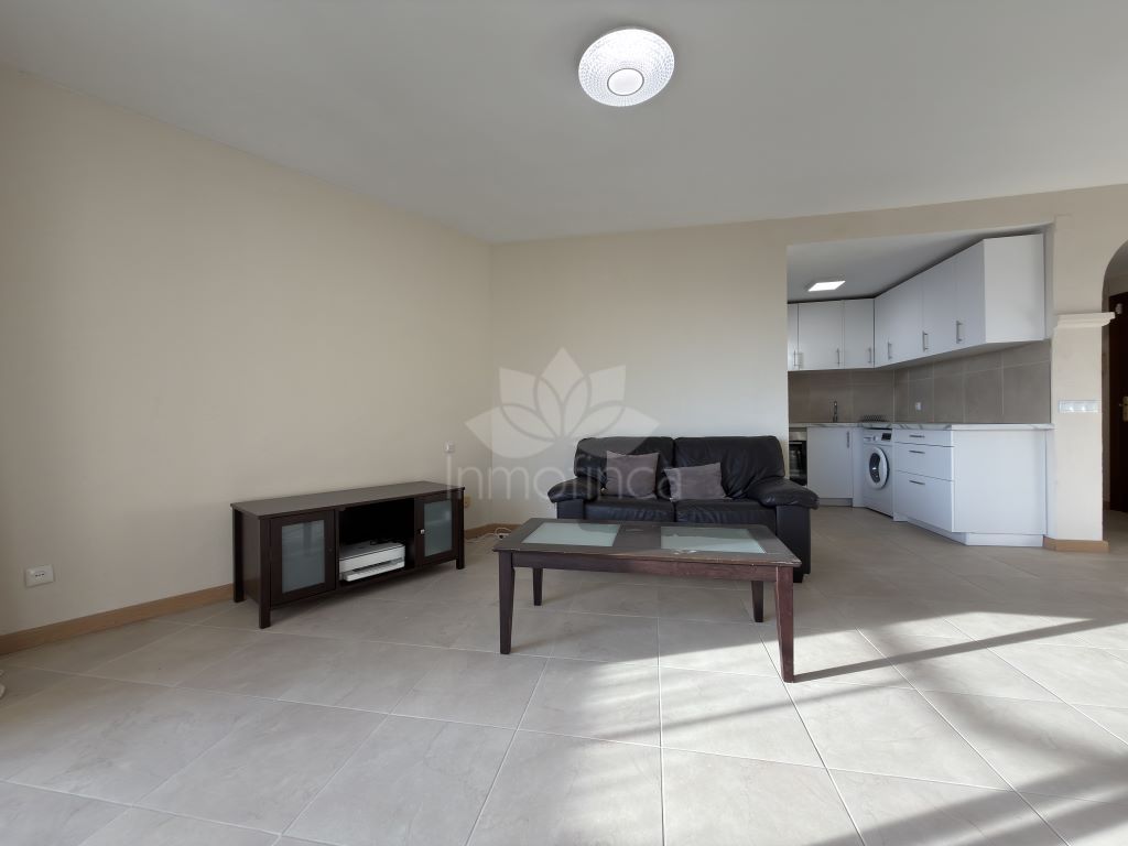 Apartment in Atalaya Golf, Estepona