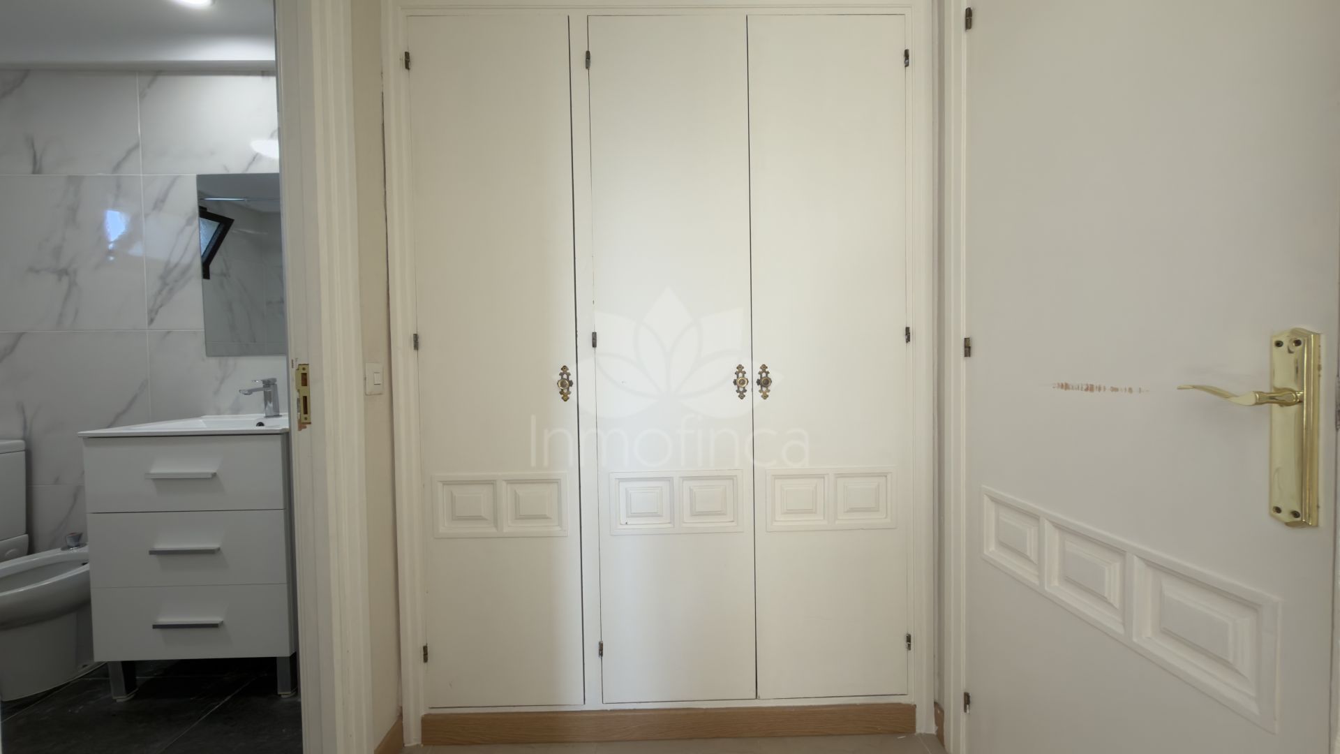 Apartment in Atalaya Golf, Estepona