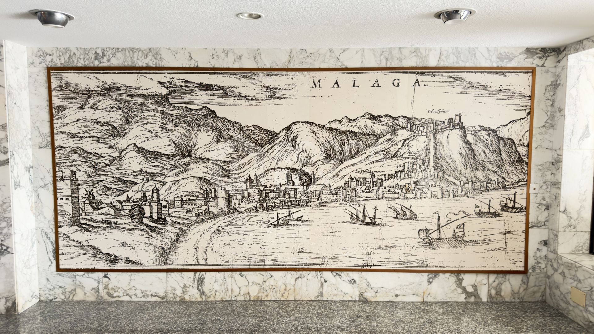 Apartment for sale in Atalaya Golf, Estepona East