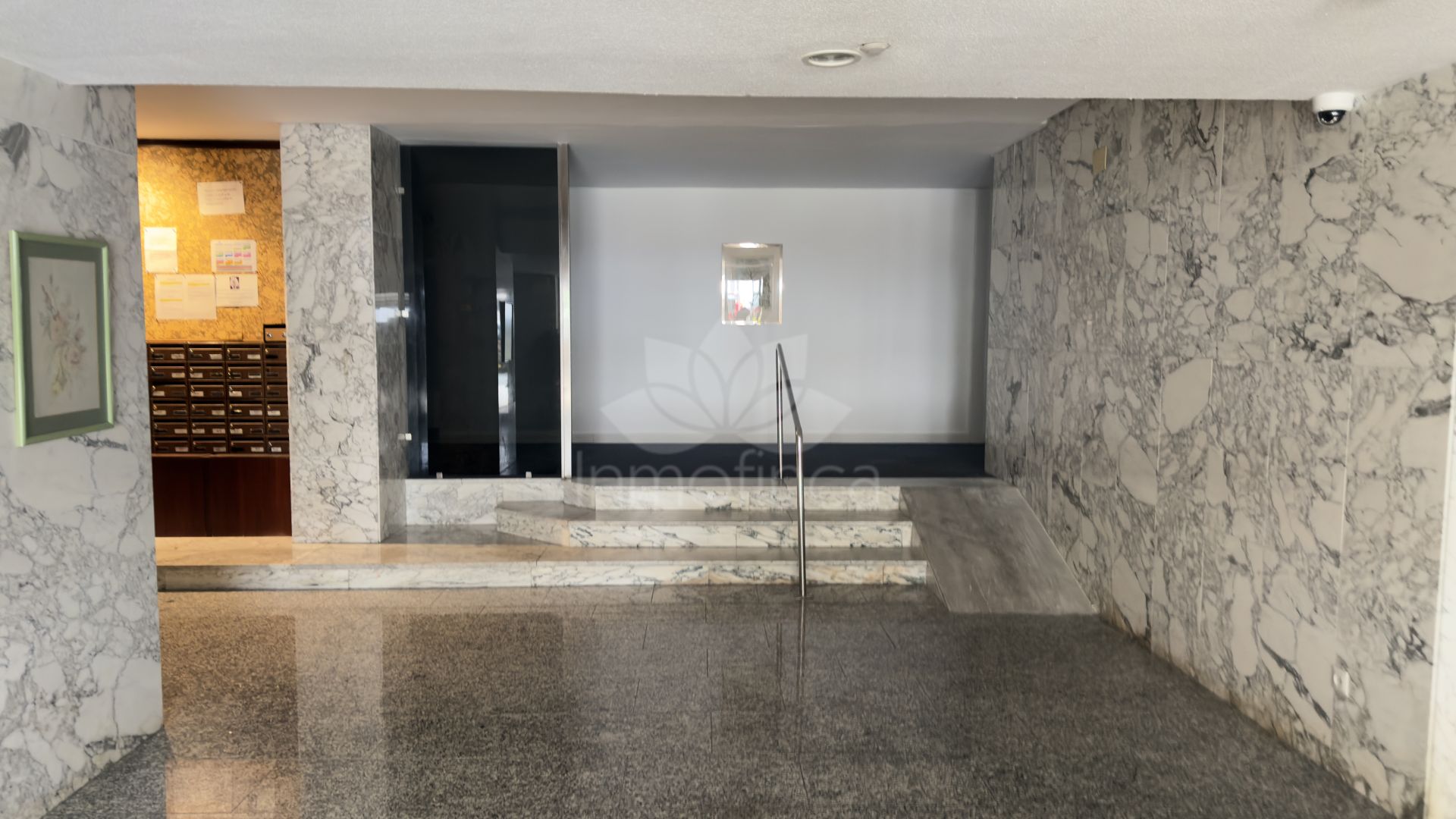 Apartamento en Atalaya Golf, Estepona