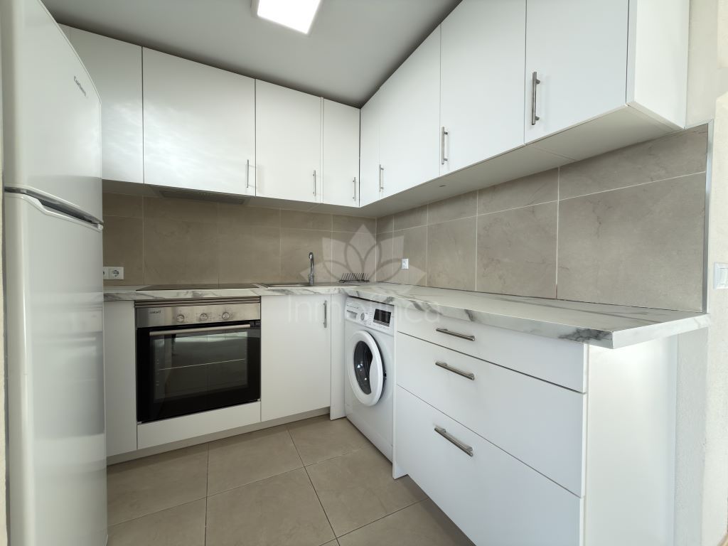 Apartment in Atalaya Golf, Estepona