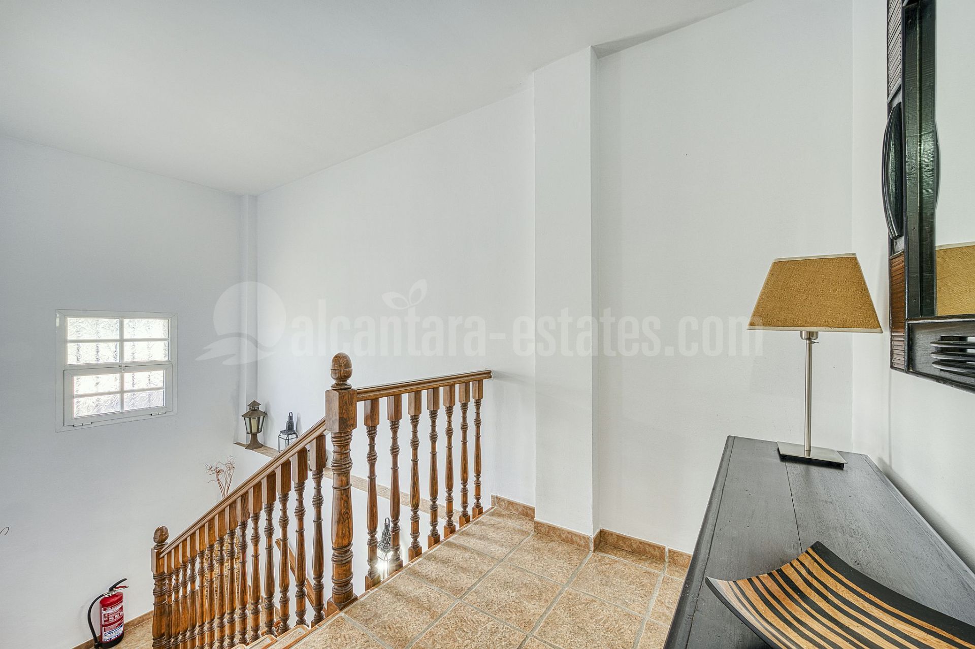 Villa in Ricmar, Marbella